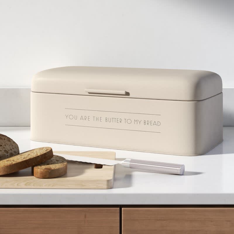 Wayfair Kitchen Storage Sale - July 2020