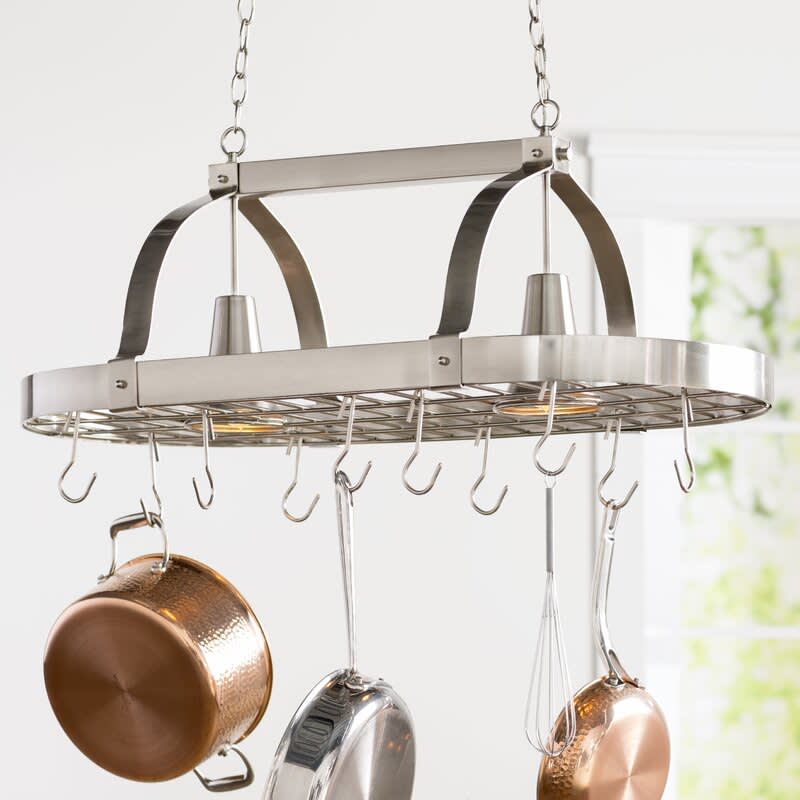 Wayfair Kitchen Storage Sale - July 2020