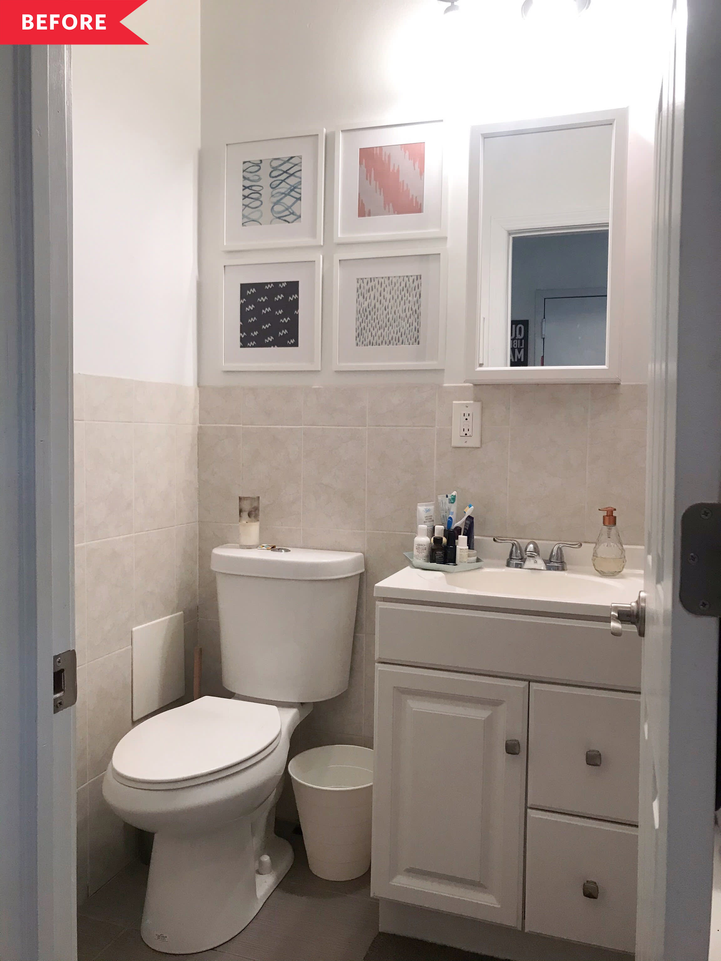 https://cdn.apartmenttherapy.info/image/upload/v1595878814/at/style/2020-07/Bathroom%20makeover/michael-kuhn-bathroom-before.jpg