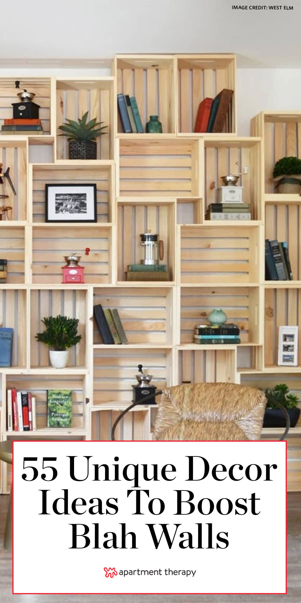 Clean Shelf Wall Picture Ideas toronto 2021