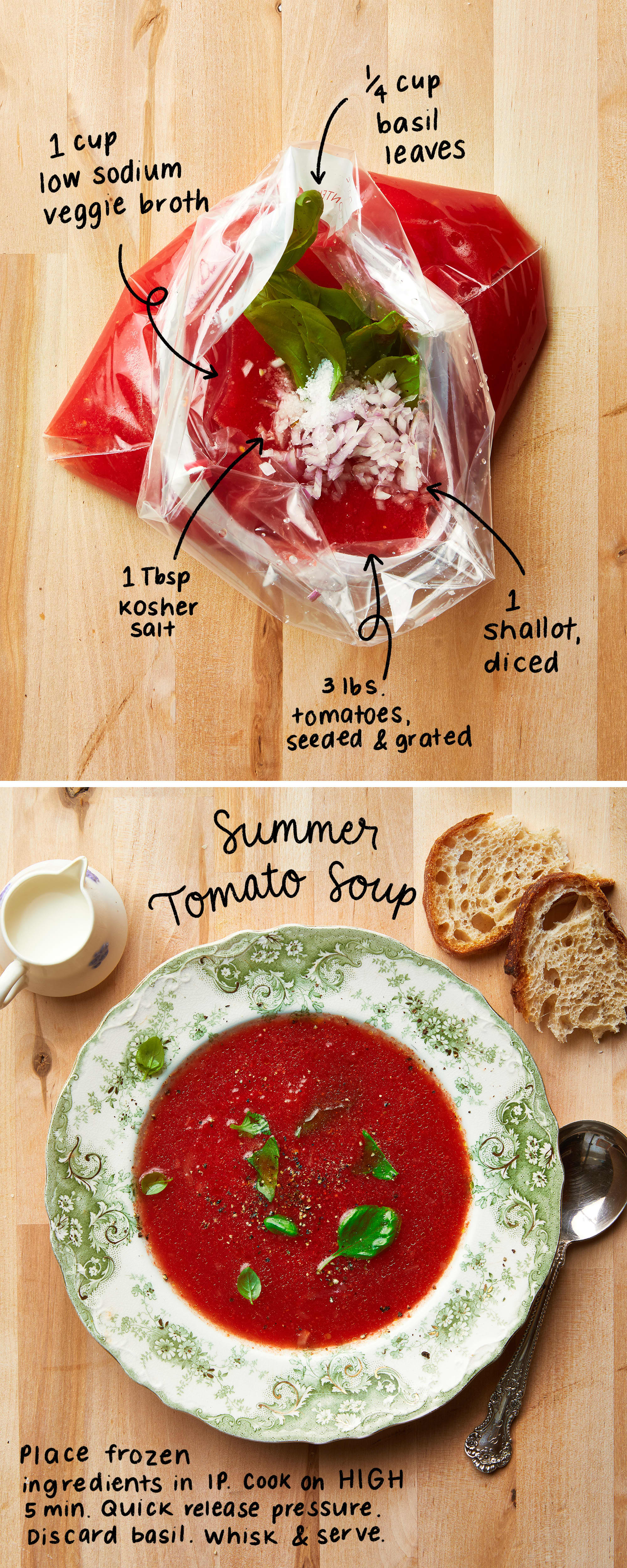 https://cdn.apartmenttherapy.info/image/upload/v1597168970/k/Photo/Series/2020-07-Snapshot-Cooking-Instant-Pot-Freezer-Meals/Instant-Pot-Freezer-Meals_Graphics/snapshot-ip-tomato.jpg