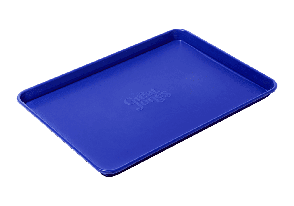 The 6 Best Baking Sheets of 2024, Tested and Reviewed