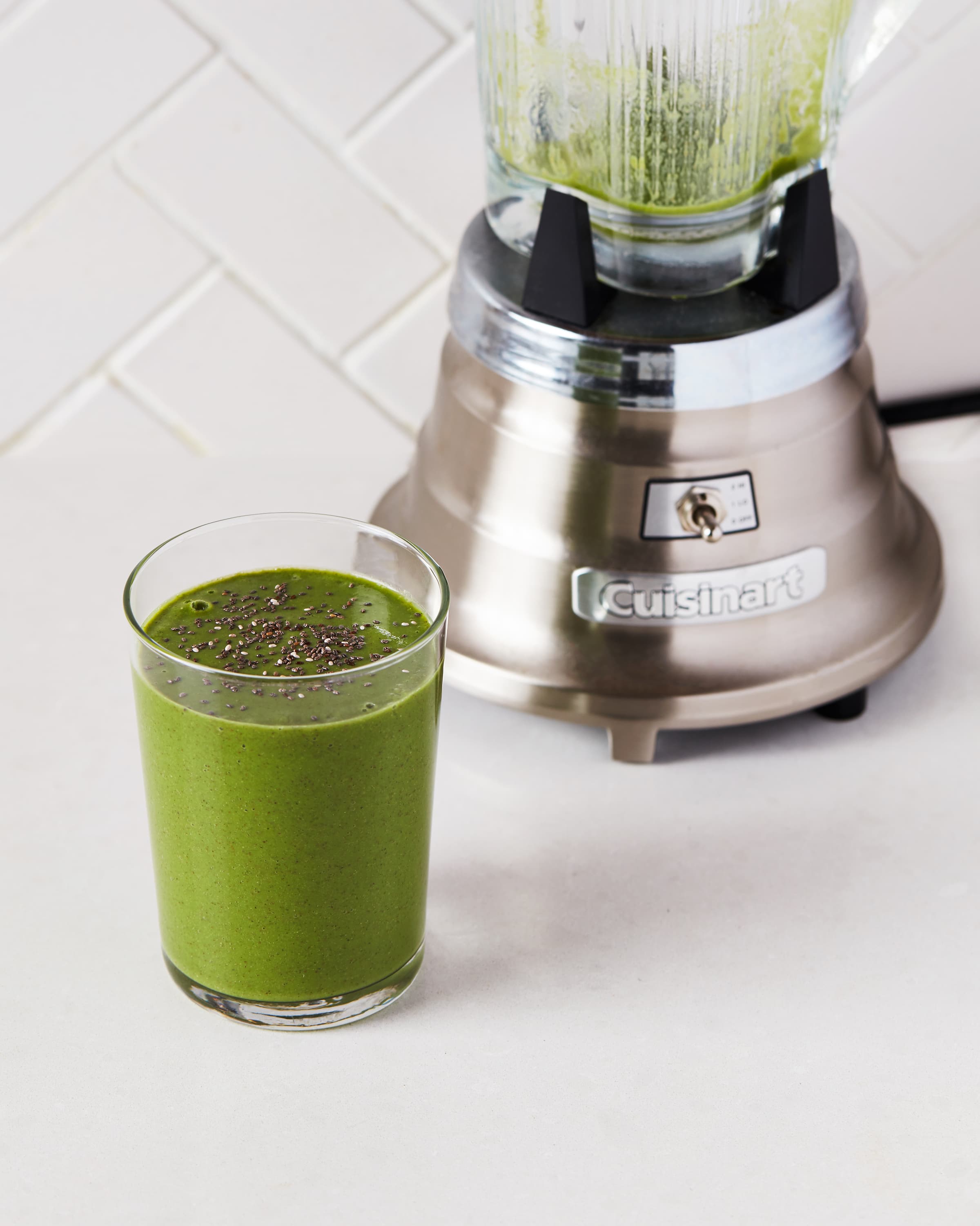 kenwood mixer km240