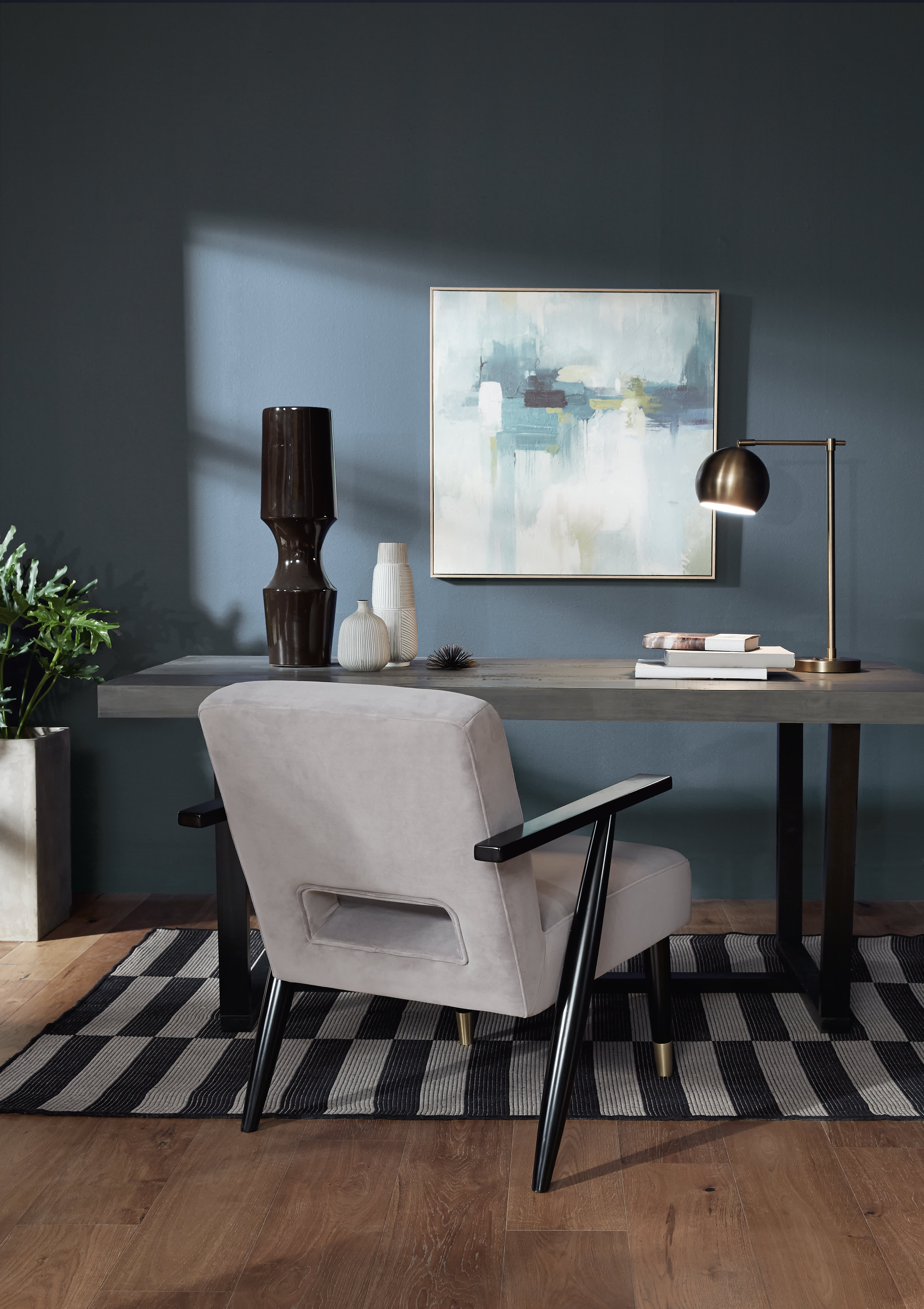 Behr Color Trends Palette 2021 Apartment Therapy In fashion, it's a softer, more accessible version of military green. behr color trends palette 2021 apartment therapy