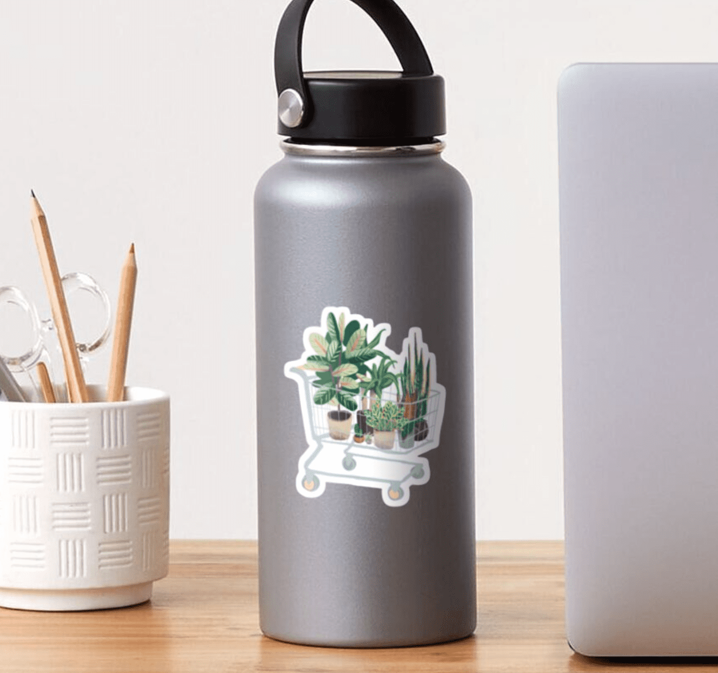 Oat - HydroFlask 40 oz  Hydroflask, Cute water bottles, Birthday wishlist