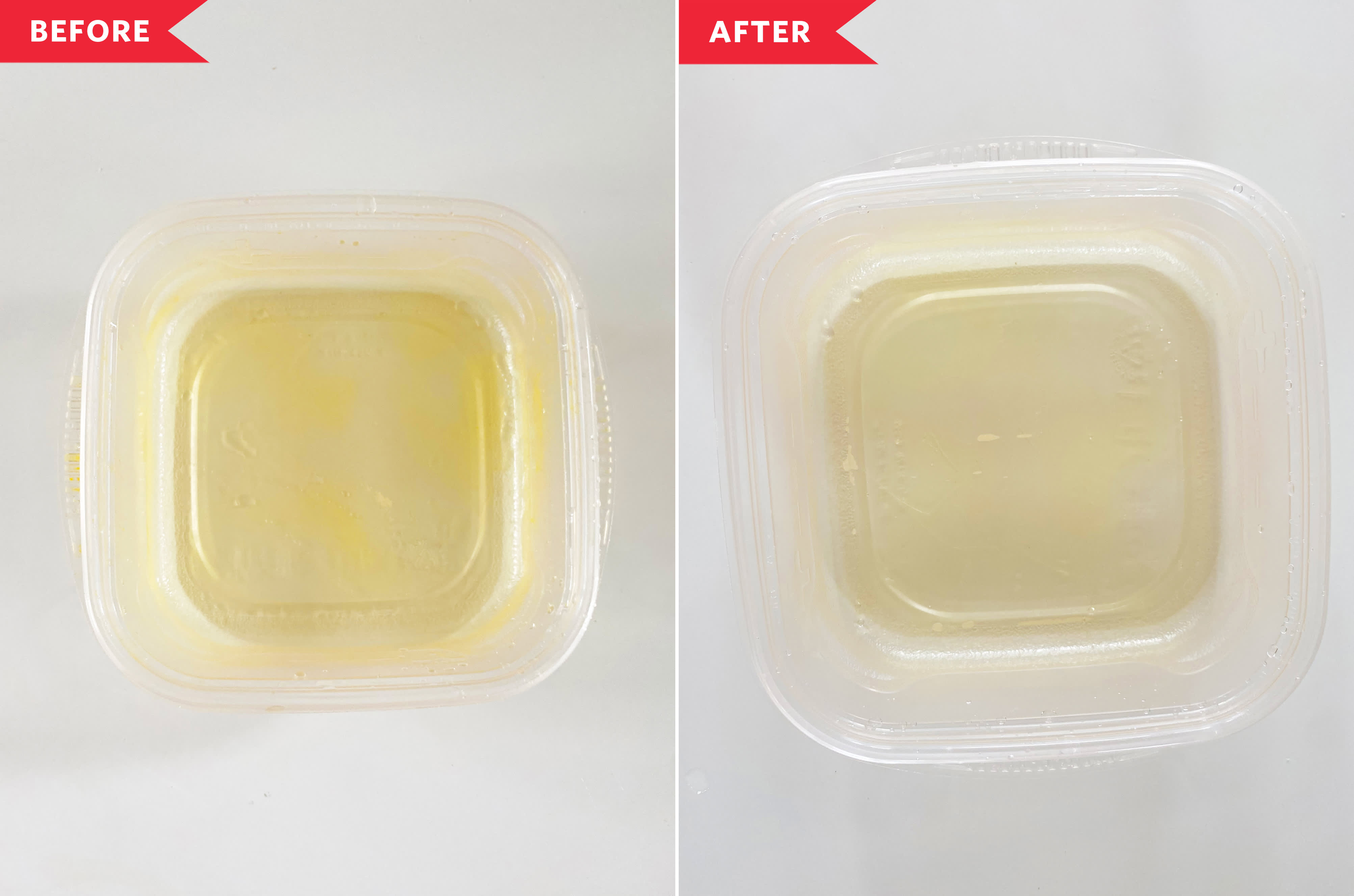https://cdn.apartmenttherapy.info/image/upload/v1598376618/at/organize-clean/tiktok-tupperware-hack-before-and-after.jpg