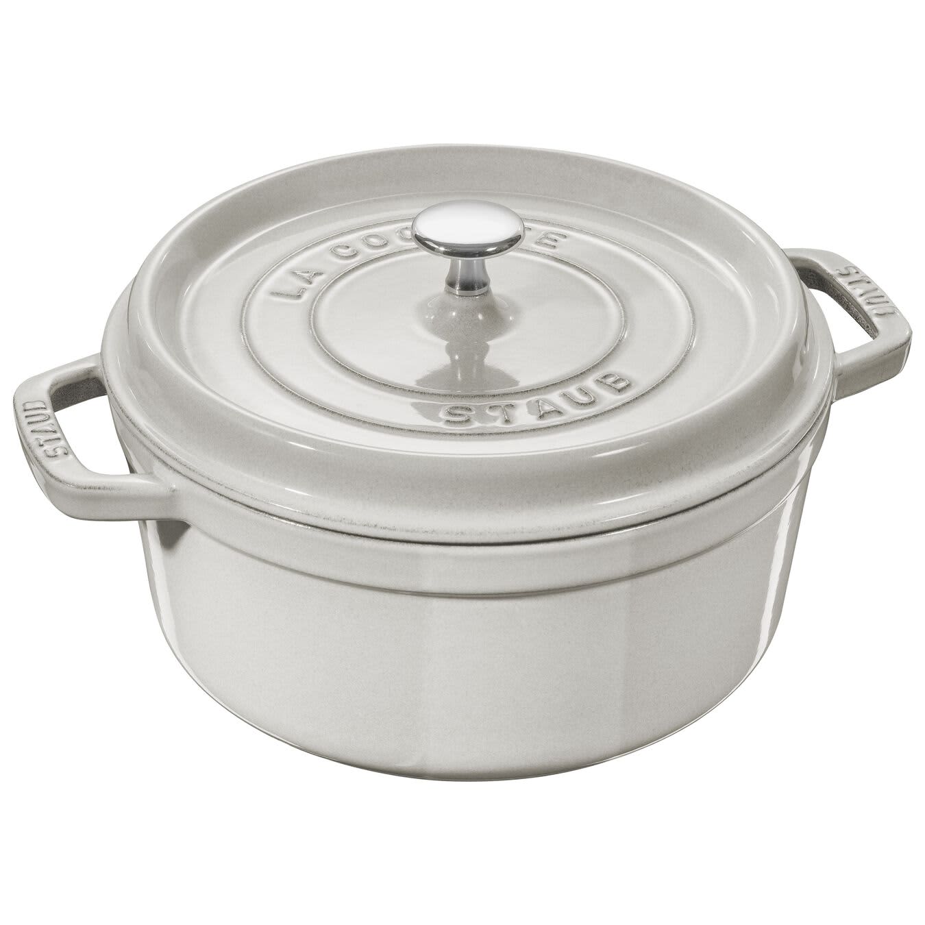 The Essential Guide to Choosing the Right Size Dutch Oven - KÖBACH