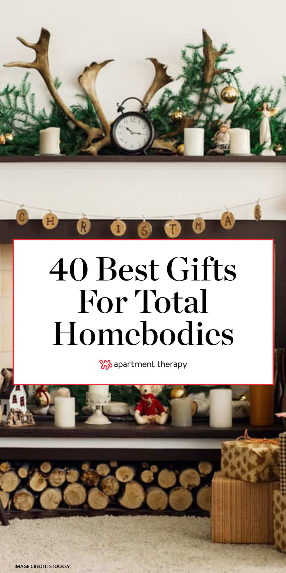 gifts for homebody parents