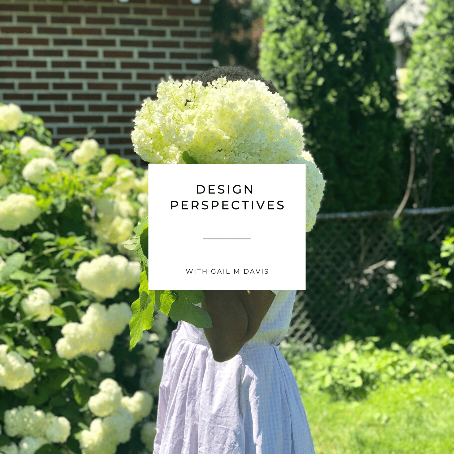The Best Design Podcasts to Stream | Apartment Therapy