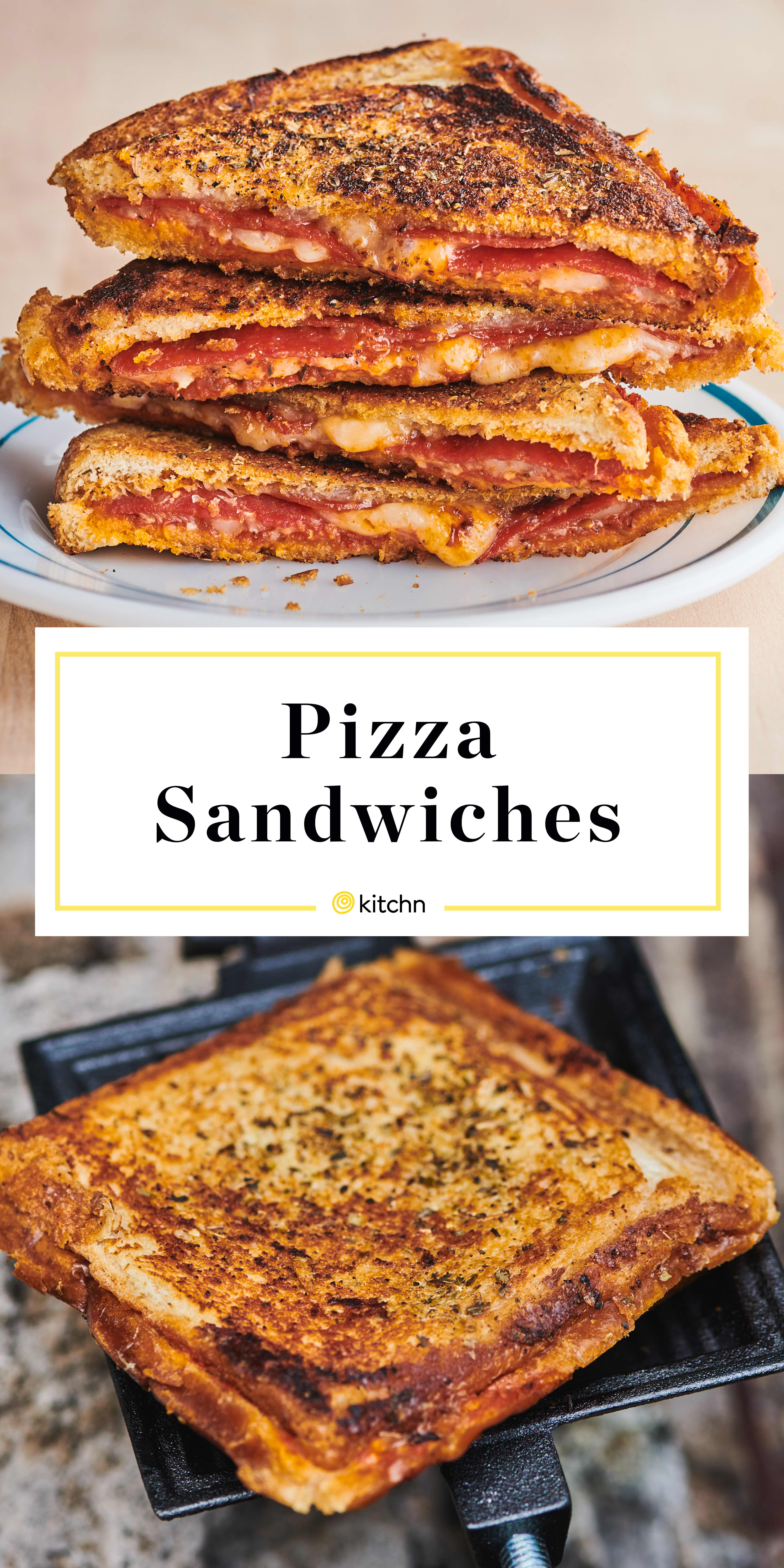 https://cdn.apartmenttherapy.info/image/upload/v1599144392/k/Photo/Recipes/2020-09-Cast-Iron-Pressed-Pizza-Sandwich/pizzasandwiches.jpg