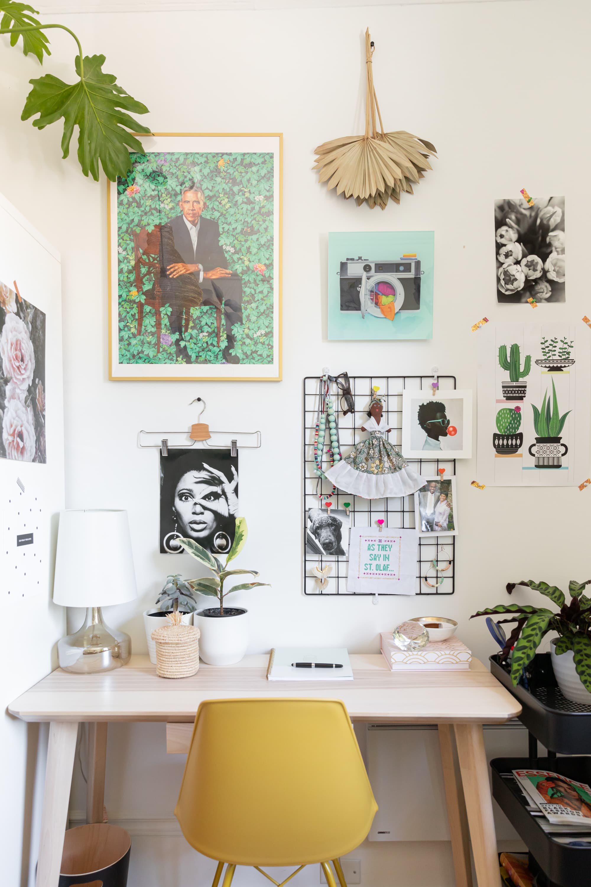 Five Places to Buy Cheap Home Office Supplies