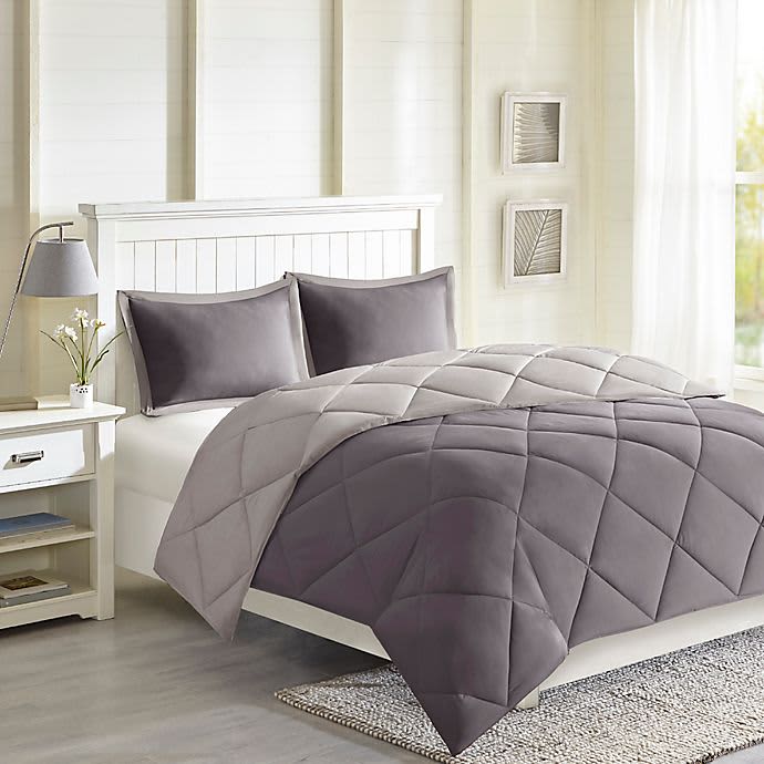 Where To Buy A Comforter In 2021 10 Best Online Comforter Stores Apartment Therapy