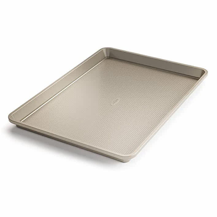 Best Stainless Steel Baking Sheets 2024 — Stripes & Willows