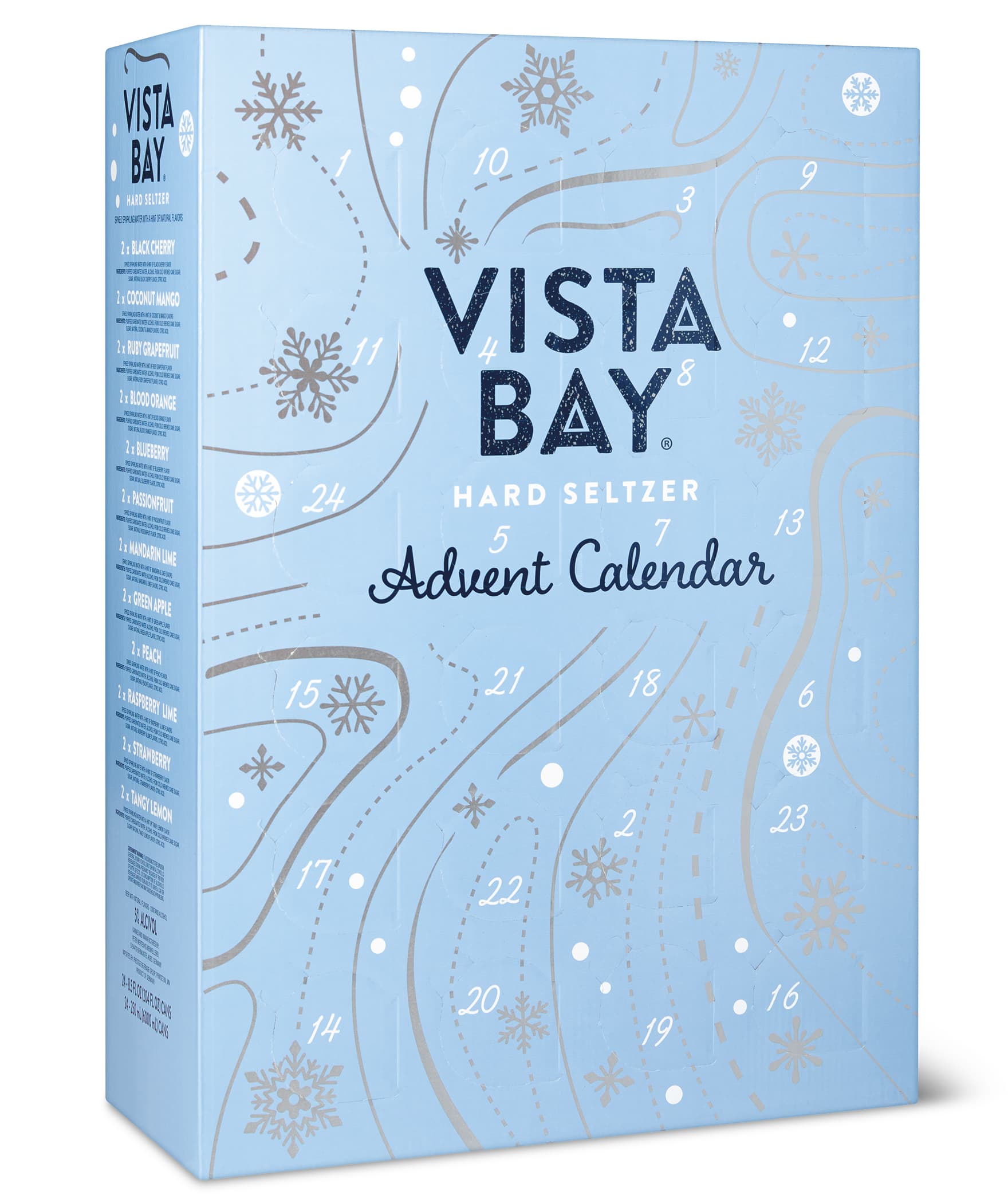 aldi-2020-advent-calendars-wine-cheese-beer-hard-seltzer-kitchn