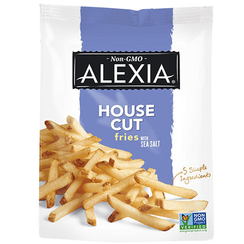 https://cdn.apartmenttherapy.info/image/upload/v1600800161/k/Edit/2020-10-Frozen-Potatoes-Taste-Test/alexia_house_cut_fries.png