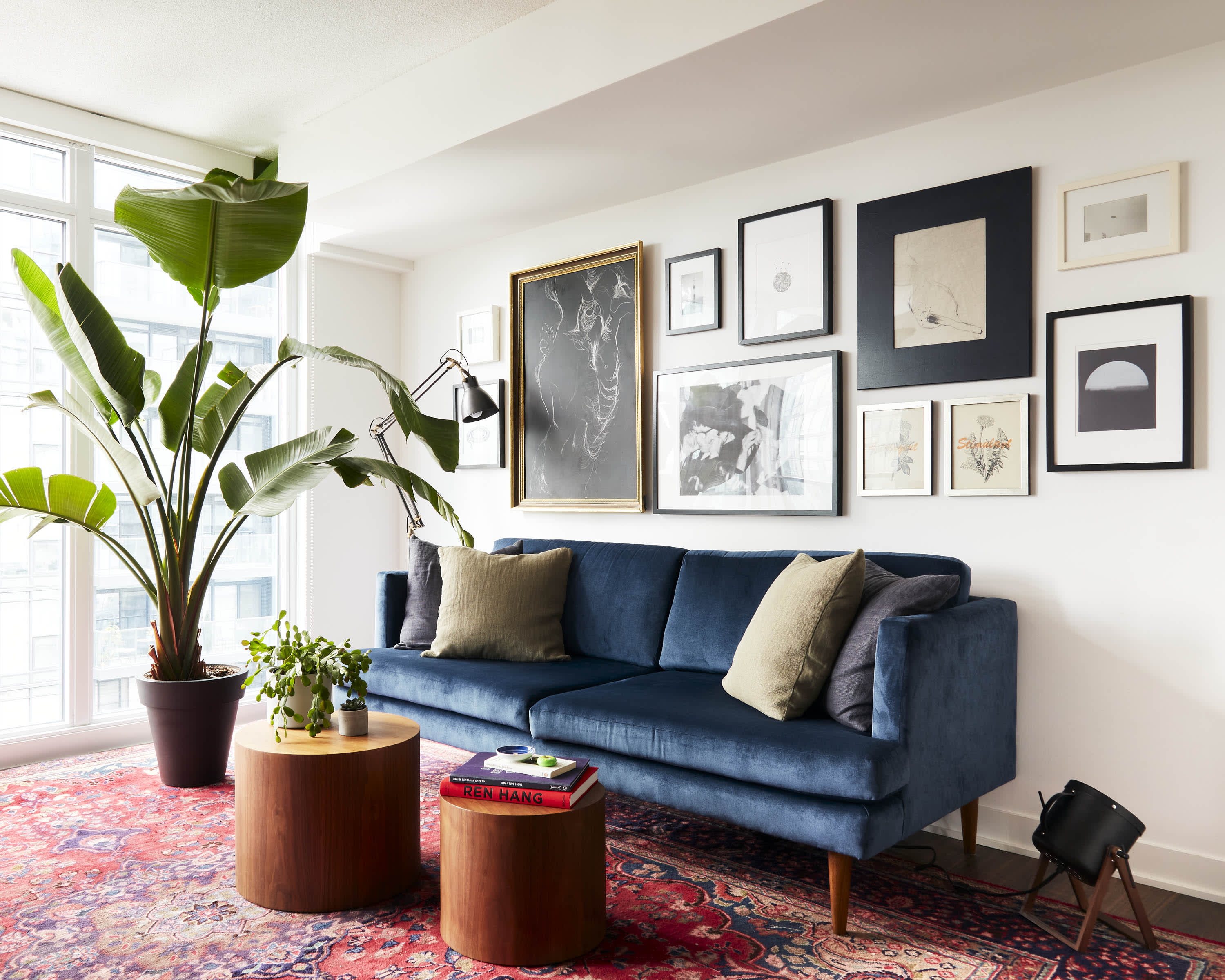 Top 10 Best Interior Design Blogs to Inspire You