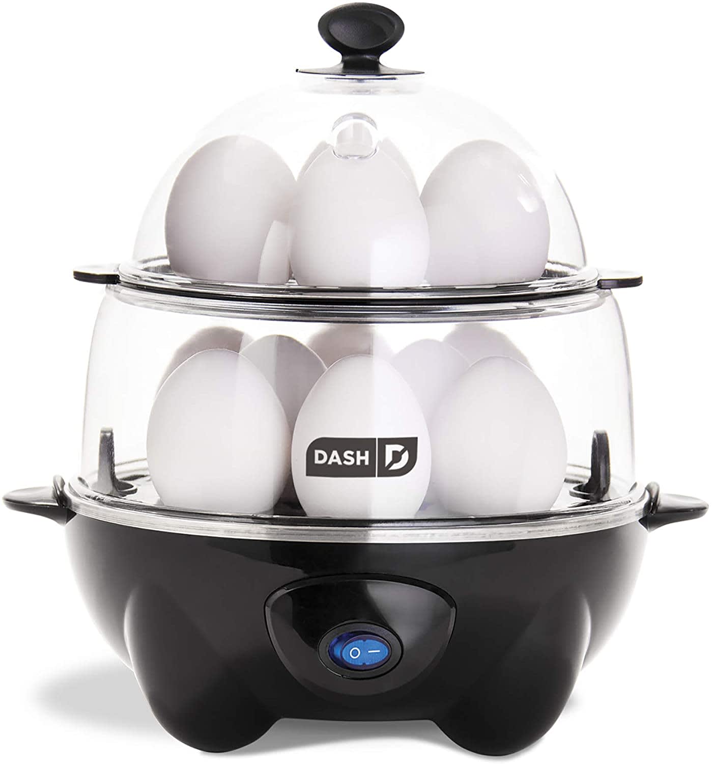 Costco s Brilliant 18 Cooking Gadget Is a Must Have for Egg