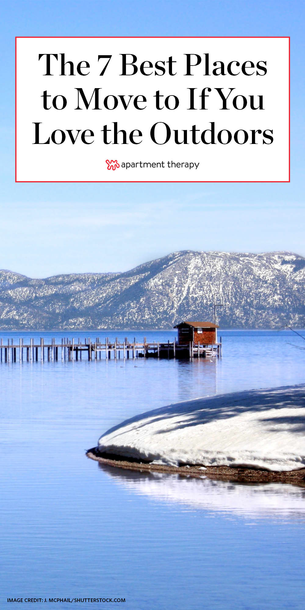 best cities for outdoor lovers on 7 Best Cities For Outdoors Lovers Apartment Therapy