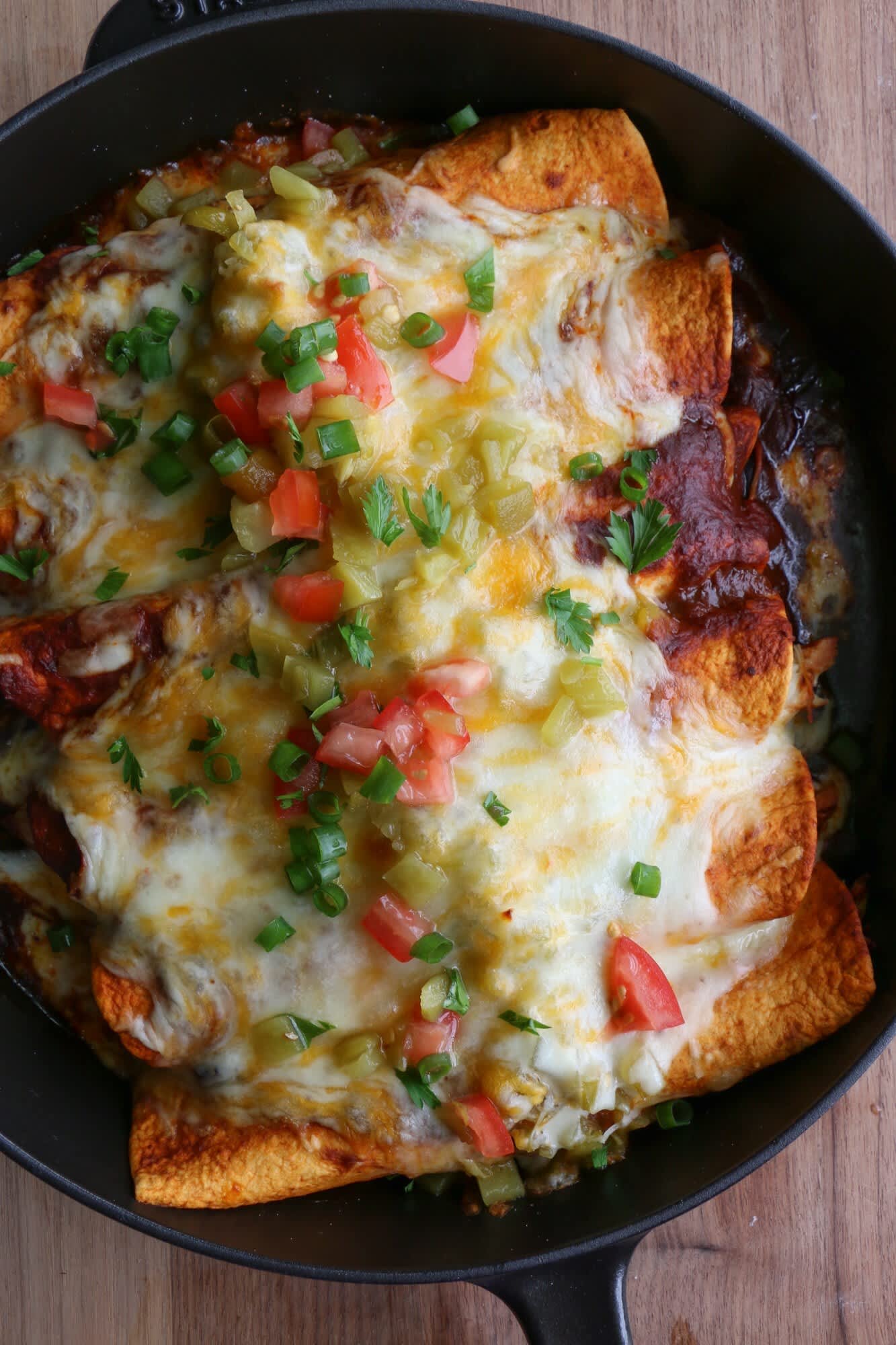 Bacon Zucchini Fritters Recipe Paleo Running Momma The Kitchn