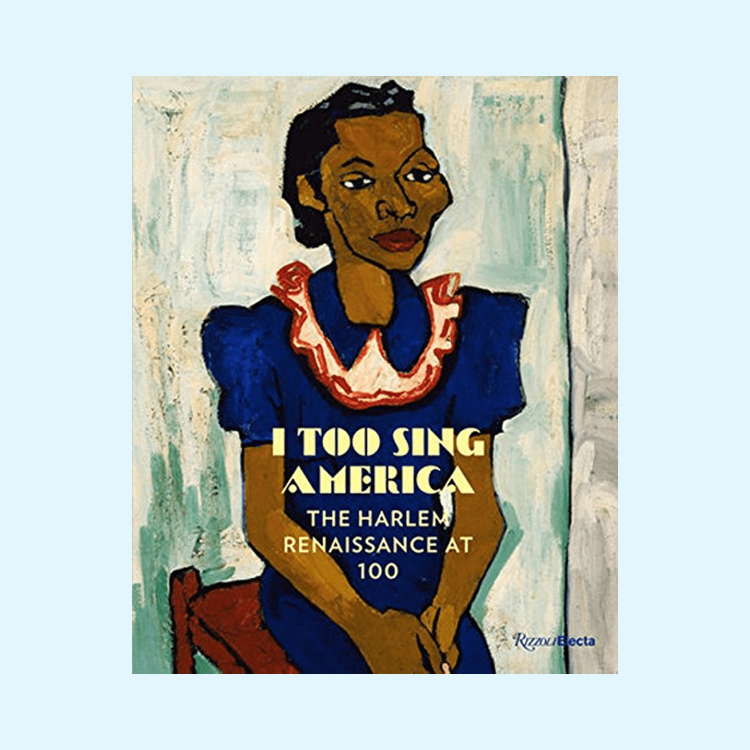 20 Coffee Table Books that Feature Black Artists and Creatives — True Style  with Ari