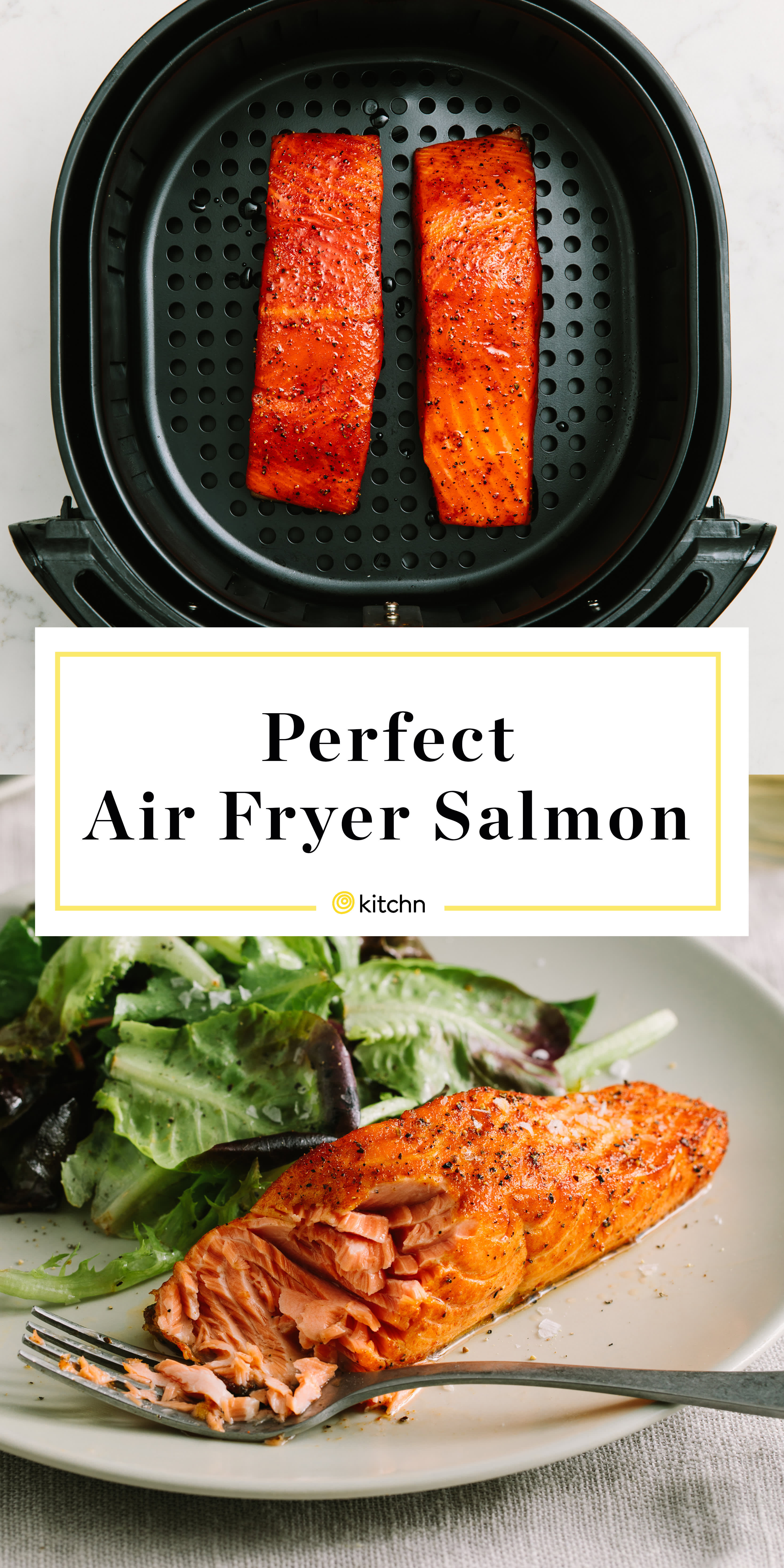 https://cdn.apartmenttherapy.info/image/upload/v1601650842/k/Photo/Recipes/2020-10-Perfect-Air-Fryer-Salmon/perfectairfryersalmon.jpg