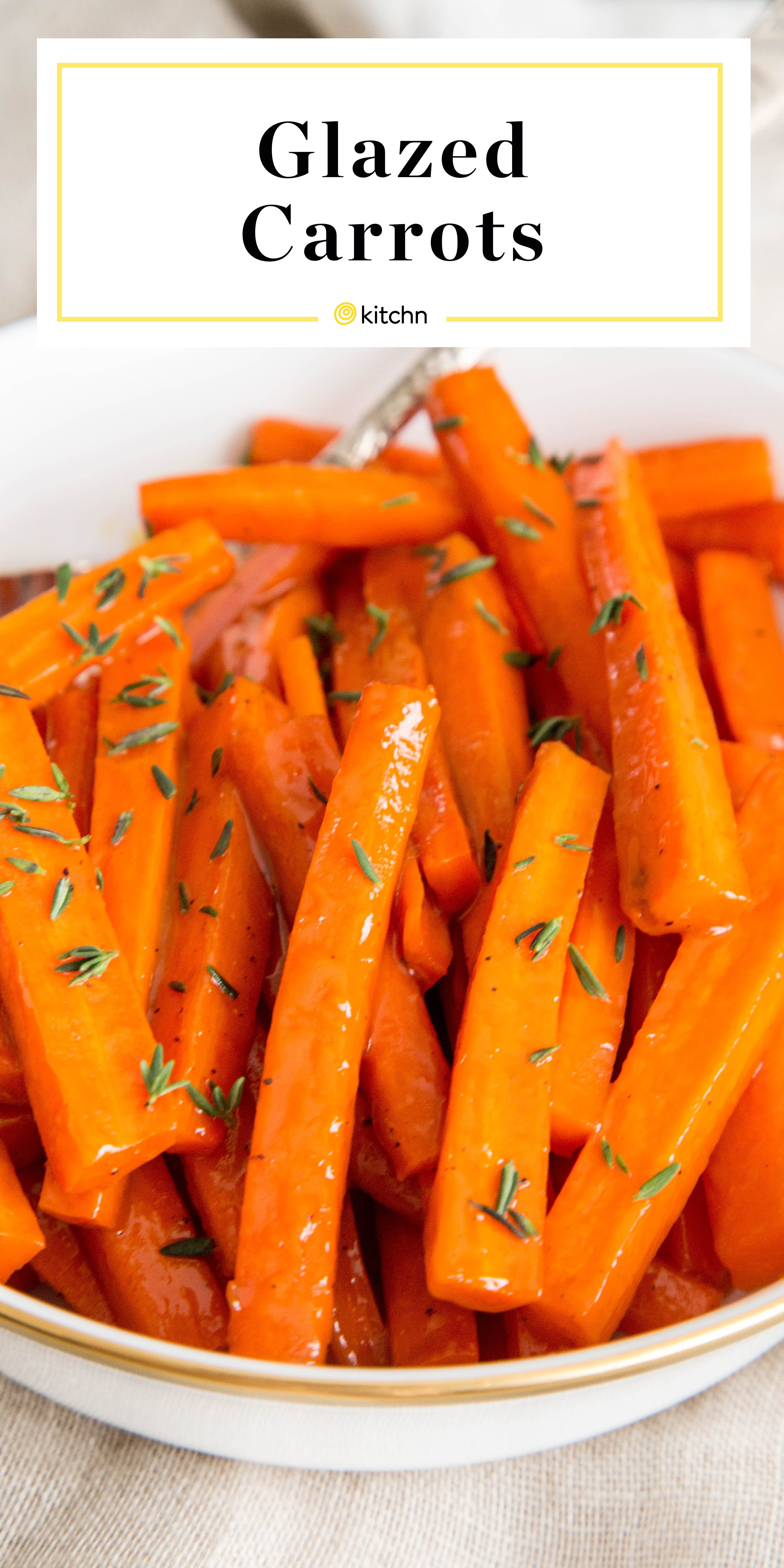 How To Cook Carrots Artistrestaurant2