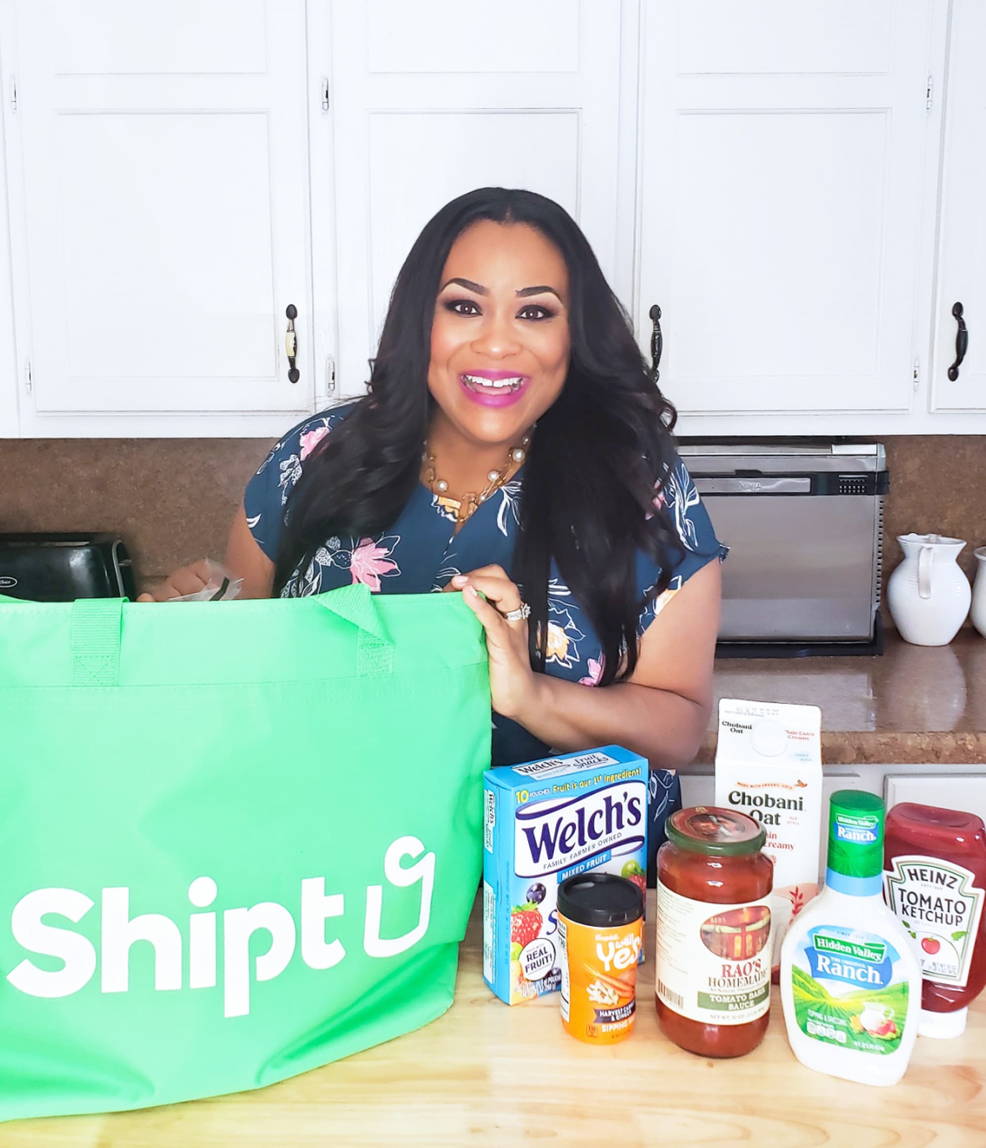 Kitchn Archive - October 2020 | Page 5 | The Kitchn