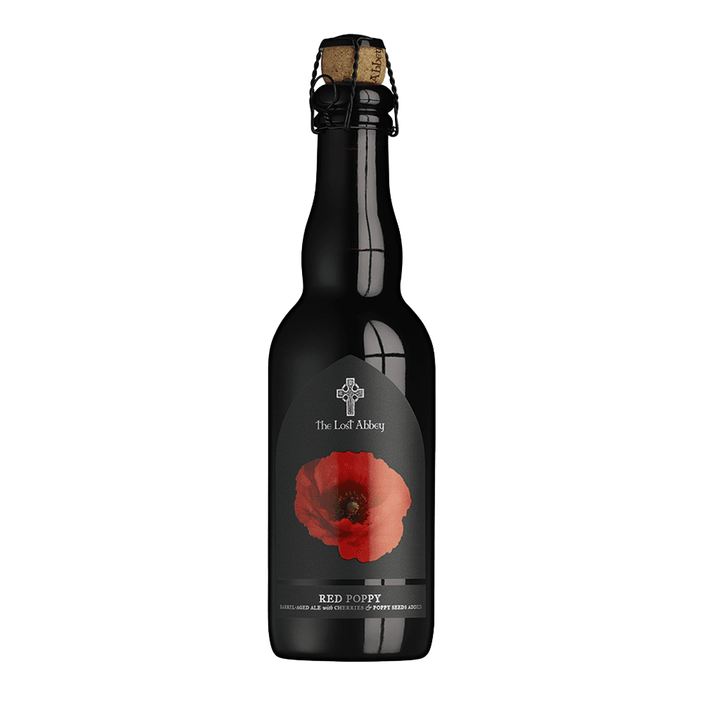 https://cdn.apartmenttherapy.info/image/upload/v1602252111/k/Photo/Large%20Packages/2020-10-KESS-Bar/Beer/Beer_Lost_Abbey_Red_Poppy.png