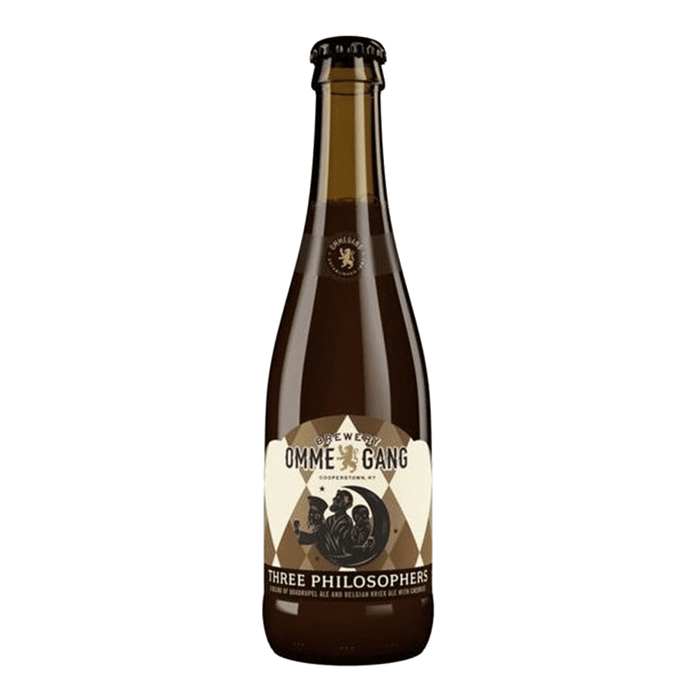 https://cdn.apartmenttherapy.info/image/upload/v1602252114/k/Photo/Large%20Packages/2020-10-KESS-Bar/Beer/Beer_Ommegang_Three_Philosophers.png