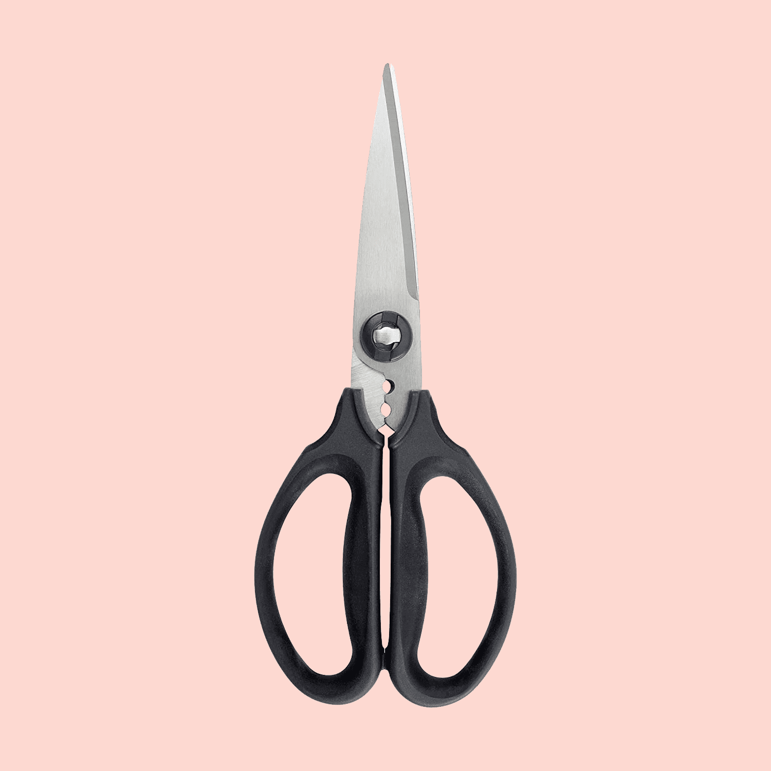 https://cdn.apartmenttherapy.info/image/upload/v1602861103/at/living/2020-10/oxo-good-grips-shears.png
