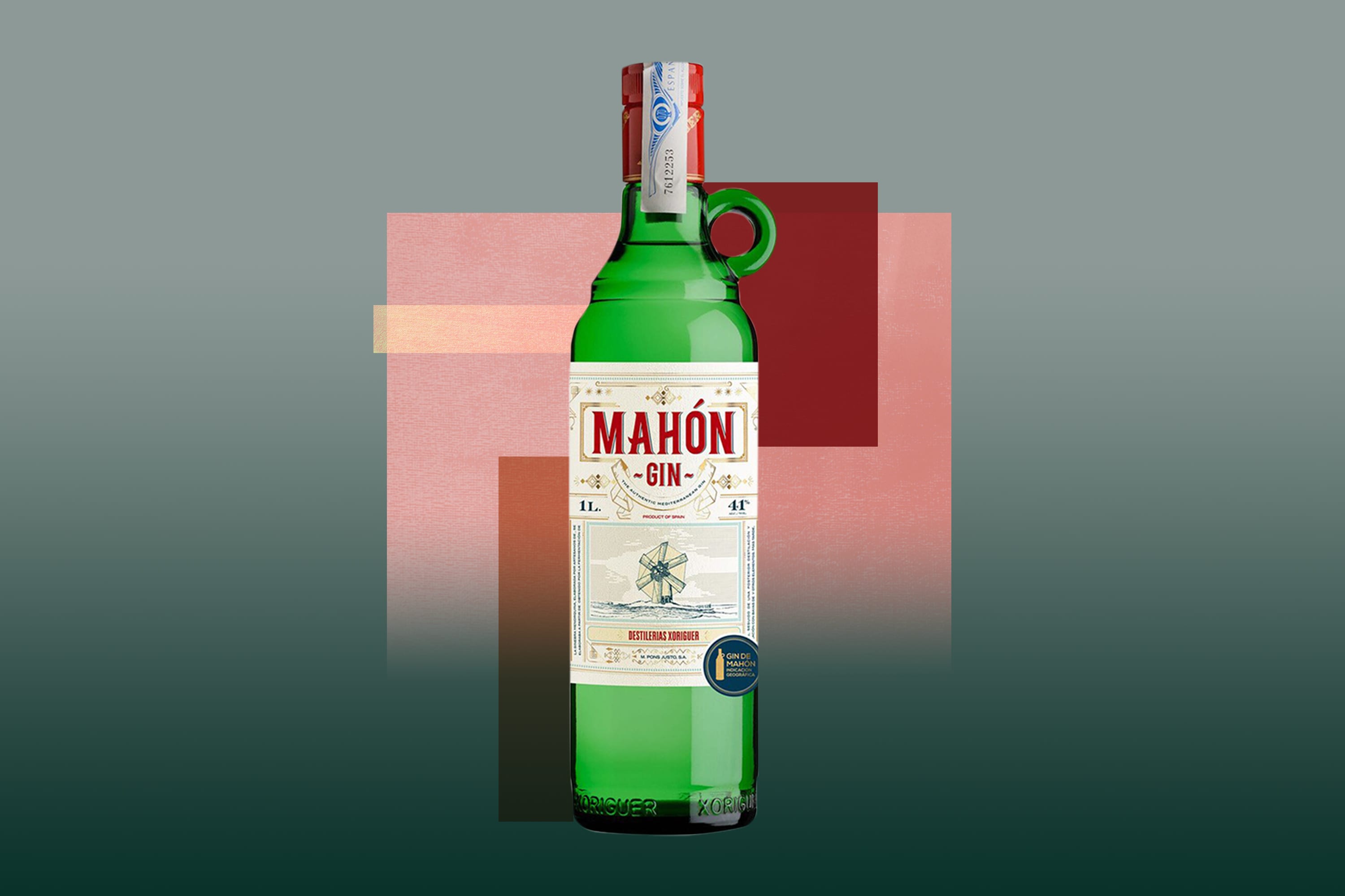 https://cdn.apartmenttherapy.info/image/upload/v1603297307/k/Design/k-essentials-bar-2020/products-on-backgrounds/spirits%20/products-backgrounds-spirits-xoriguer-gin-de-mahon.jpg