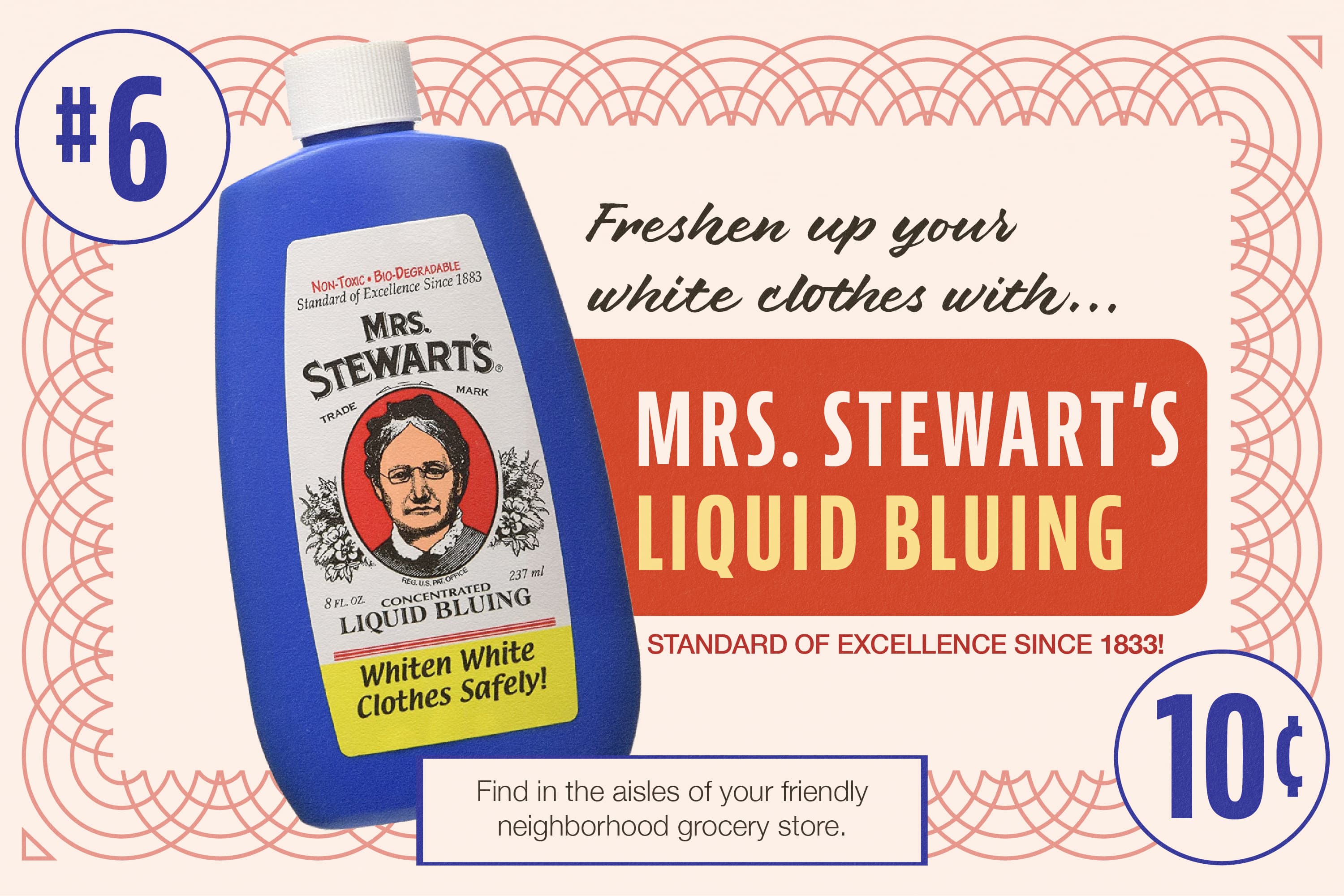 https://cdn.apartmenttherapy.info/image/upload/v1604010568/at/art/design/2020-10/old-fashioned-cleaning-products/6-mrs-stewart.jpg