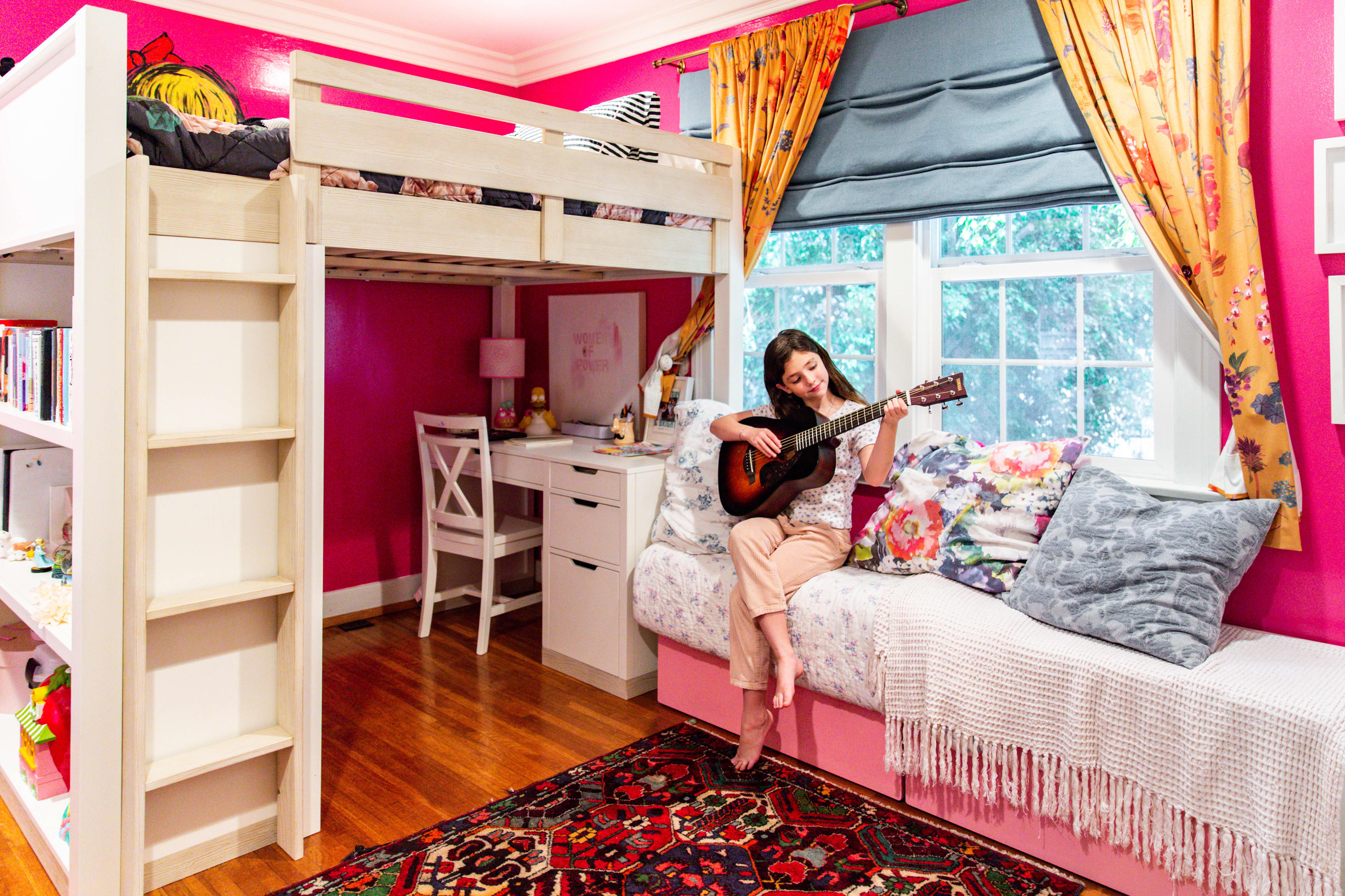 Musical Cubbies Music | Cubby