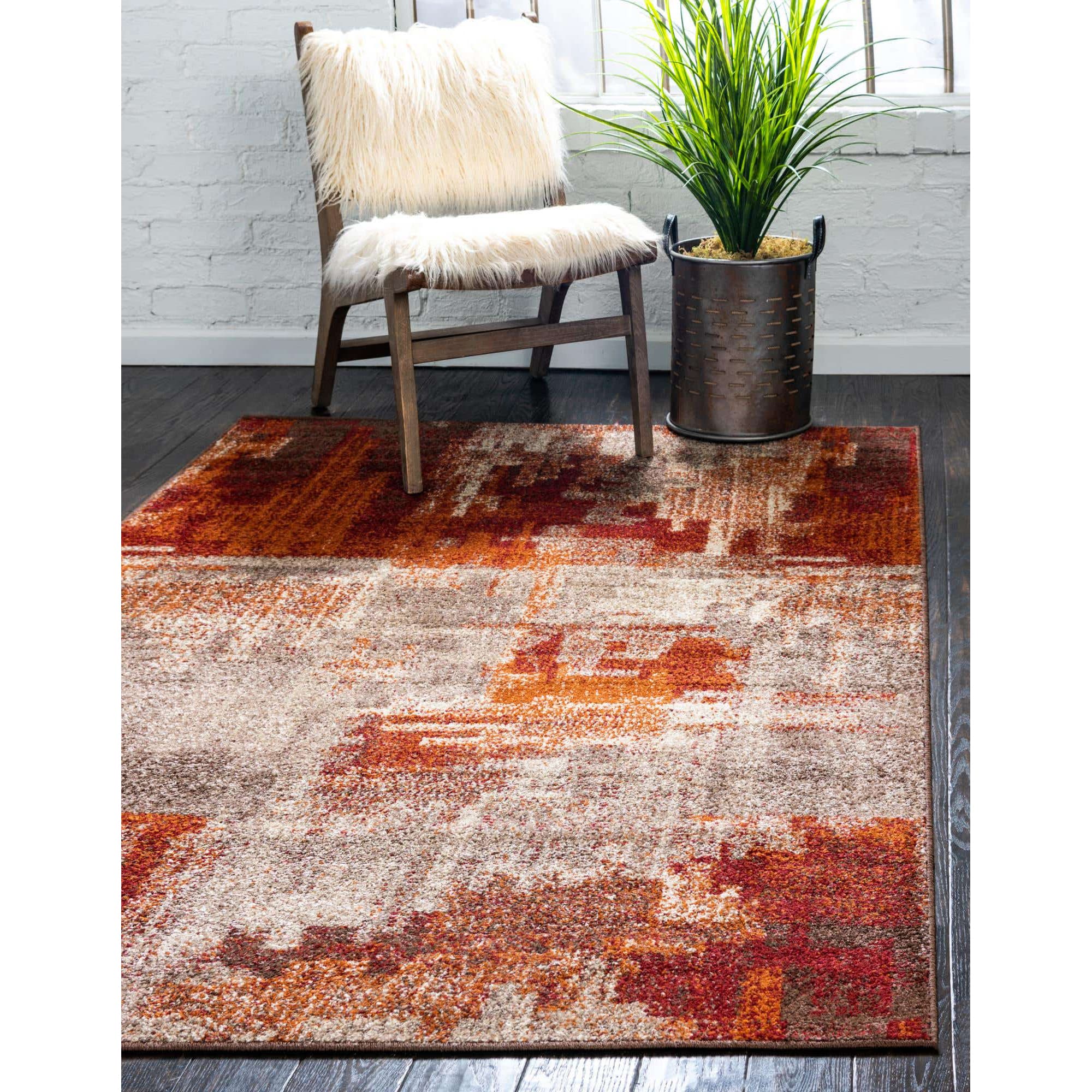 15 Awesome Places to Buy Affordable Rugs Online 2022 | Apartment Therapy