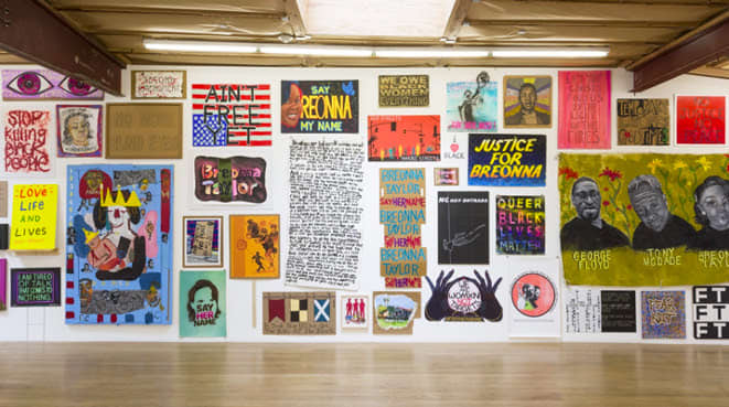 art-page-4-apartment-therapy