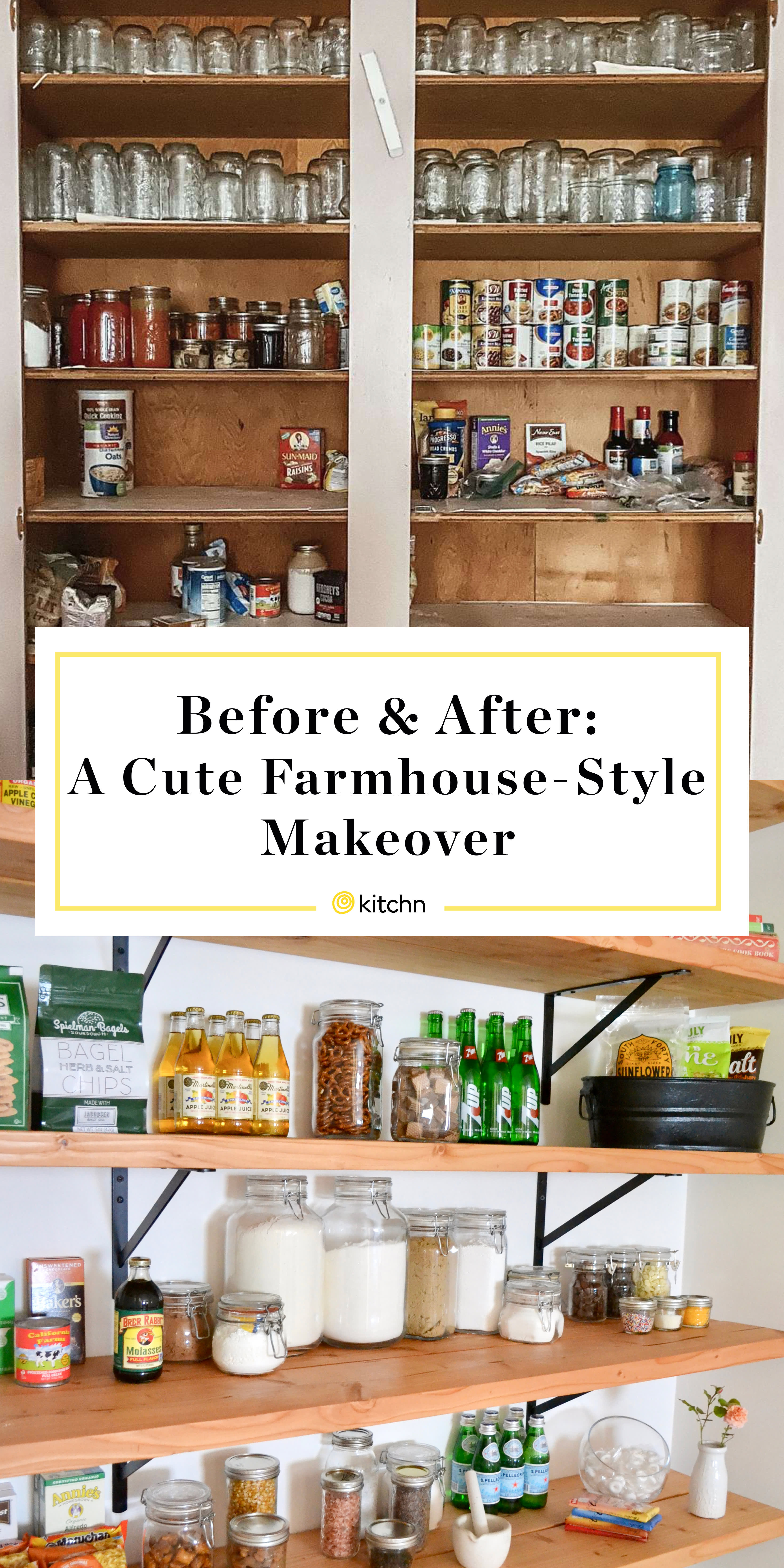 https://cdn.apartmenttherapy.info/image/upload/v1605810436/k/Photo/Lifestyle/2020-Custom-Pins/beforeafteracutefarmhousestylemakeover.jpg