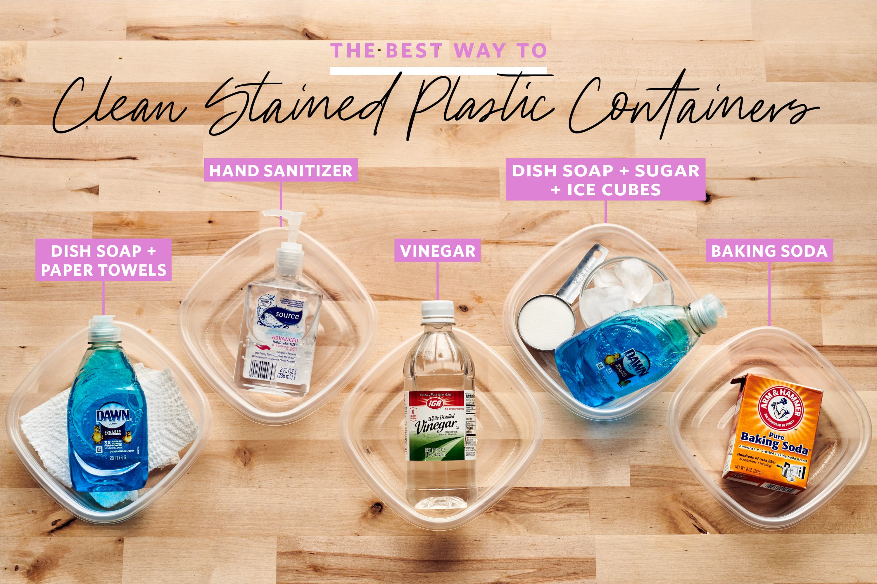 https://cdn.apartmenttherapy.info/image/upload/v1606151256/k/Photo/Lifestyle/2020-11-Cleaning-Showdown-Stained-Plastic-Containers/cleaning-plastic-container-lead.jpg