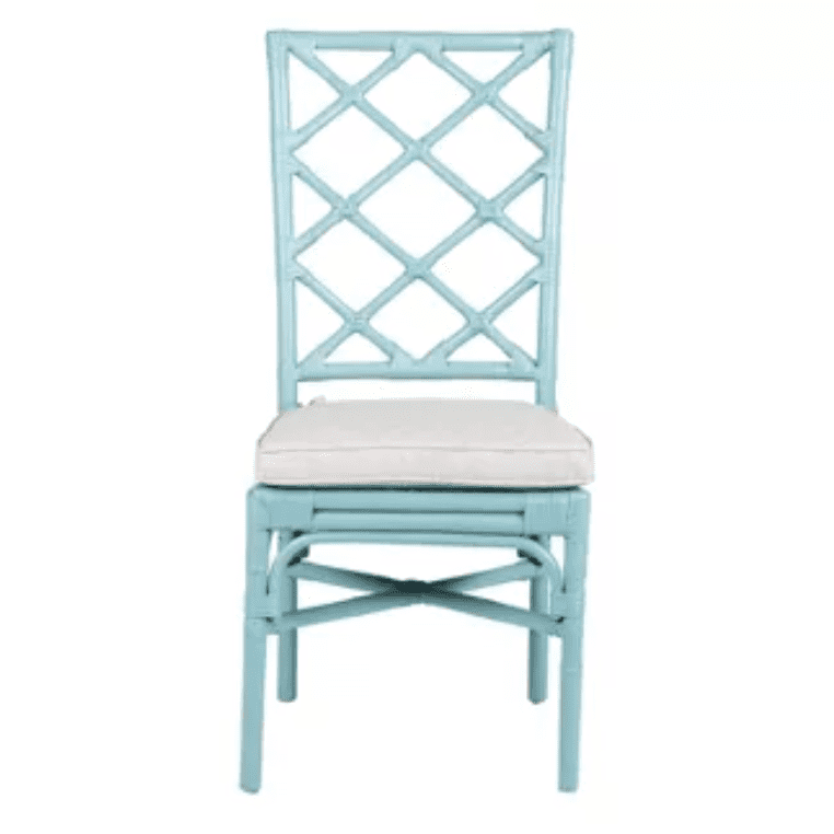 Witherspoon discount side chair