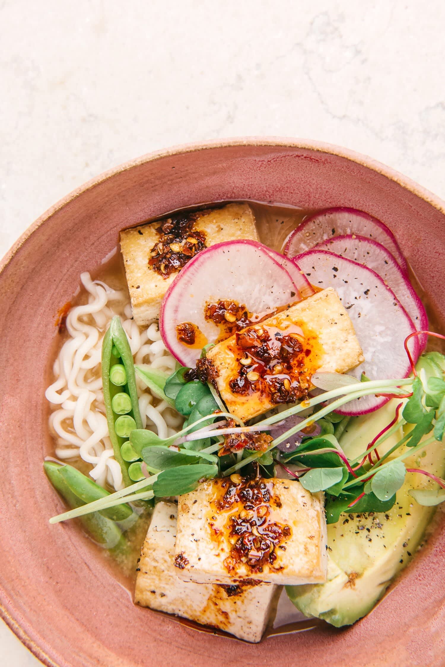 instant family meals sarah copeland