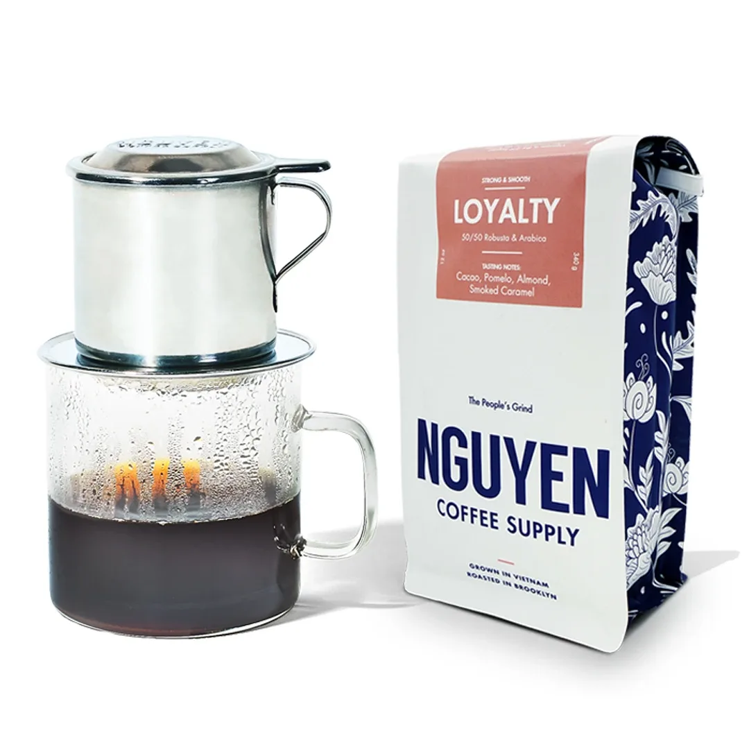 https://cdn.apartmenttherapy.info/image/upload/v1606962907/gen-workflow/product-database/PhinKit-Nguyen-Coffee-Supply.webp