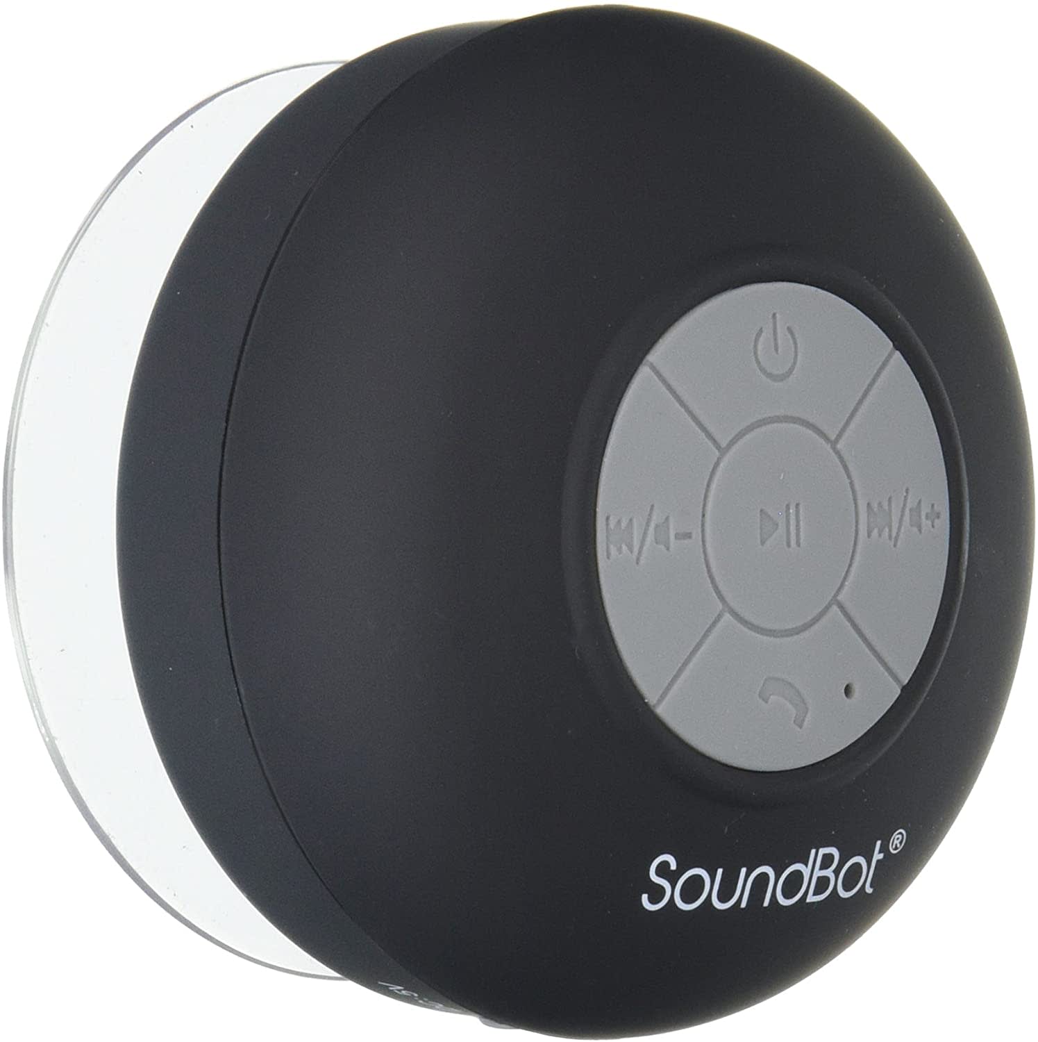 Soundbot review sale