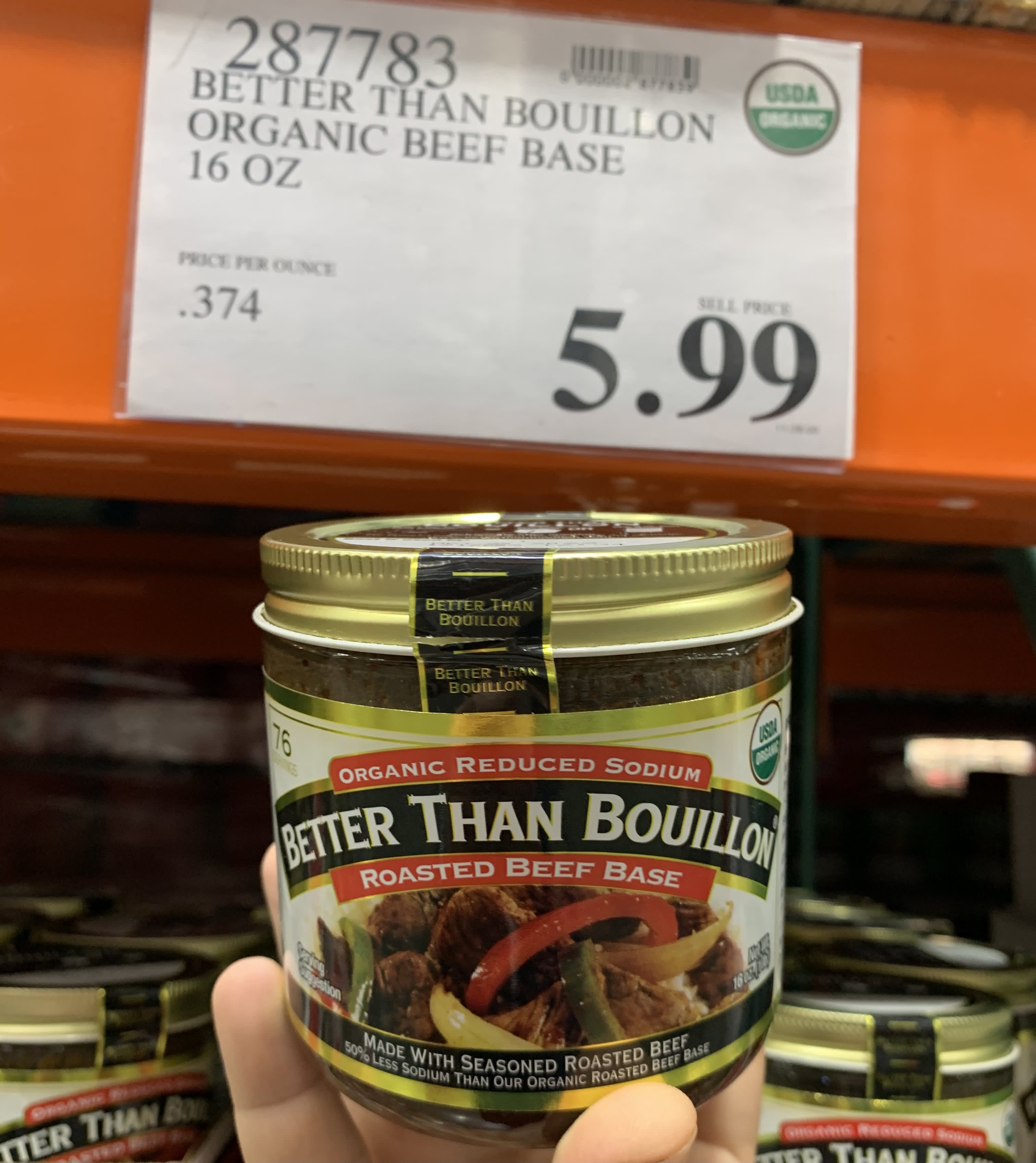 The Best Bulk Buy at Costco - January 2021 | The Kitchn