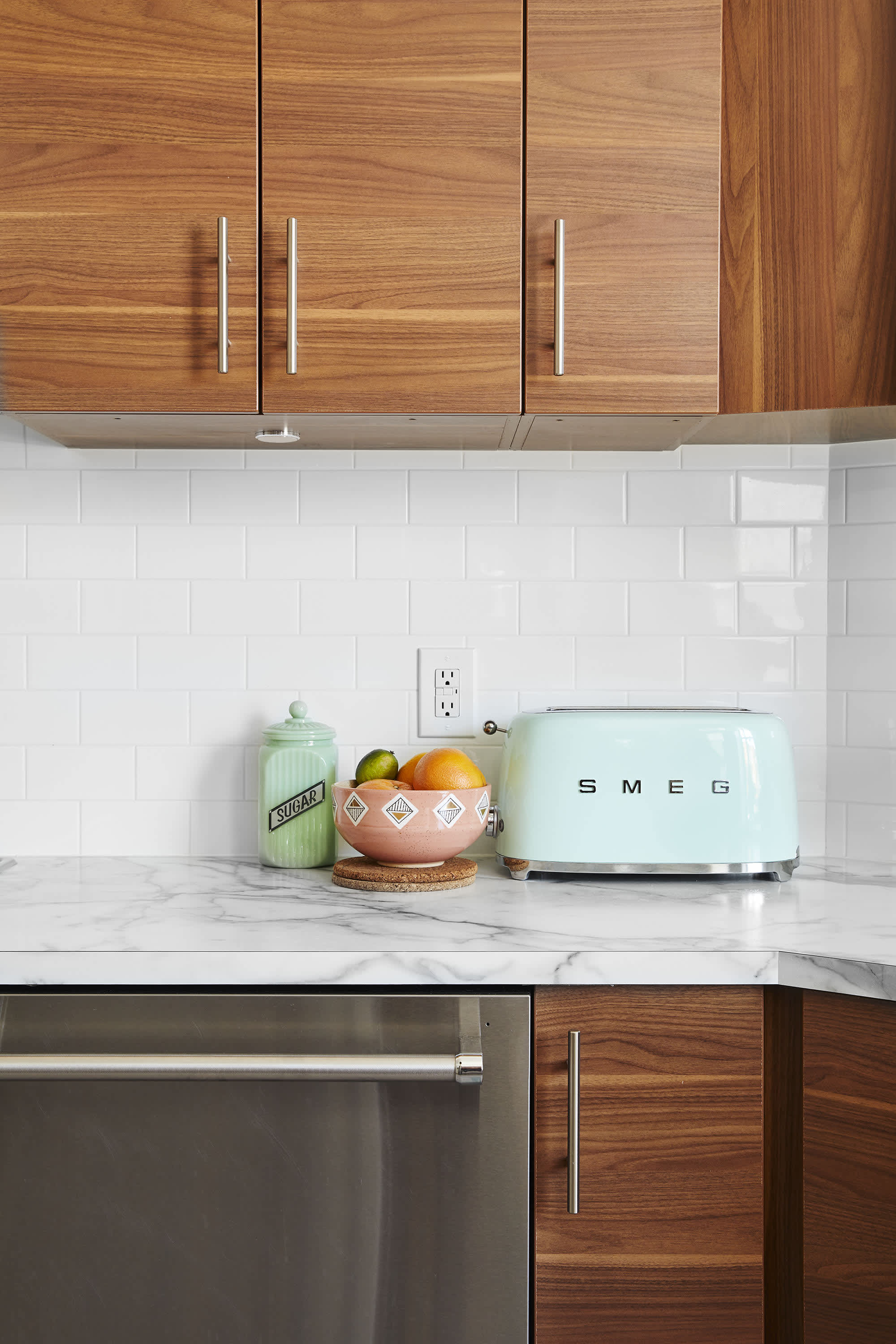 These Expert-Approved Gadgets Can Help Upgrade Your Kitchen for Less