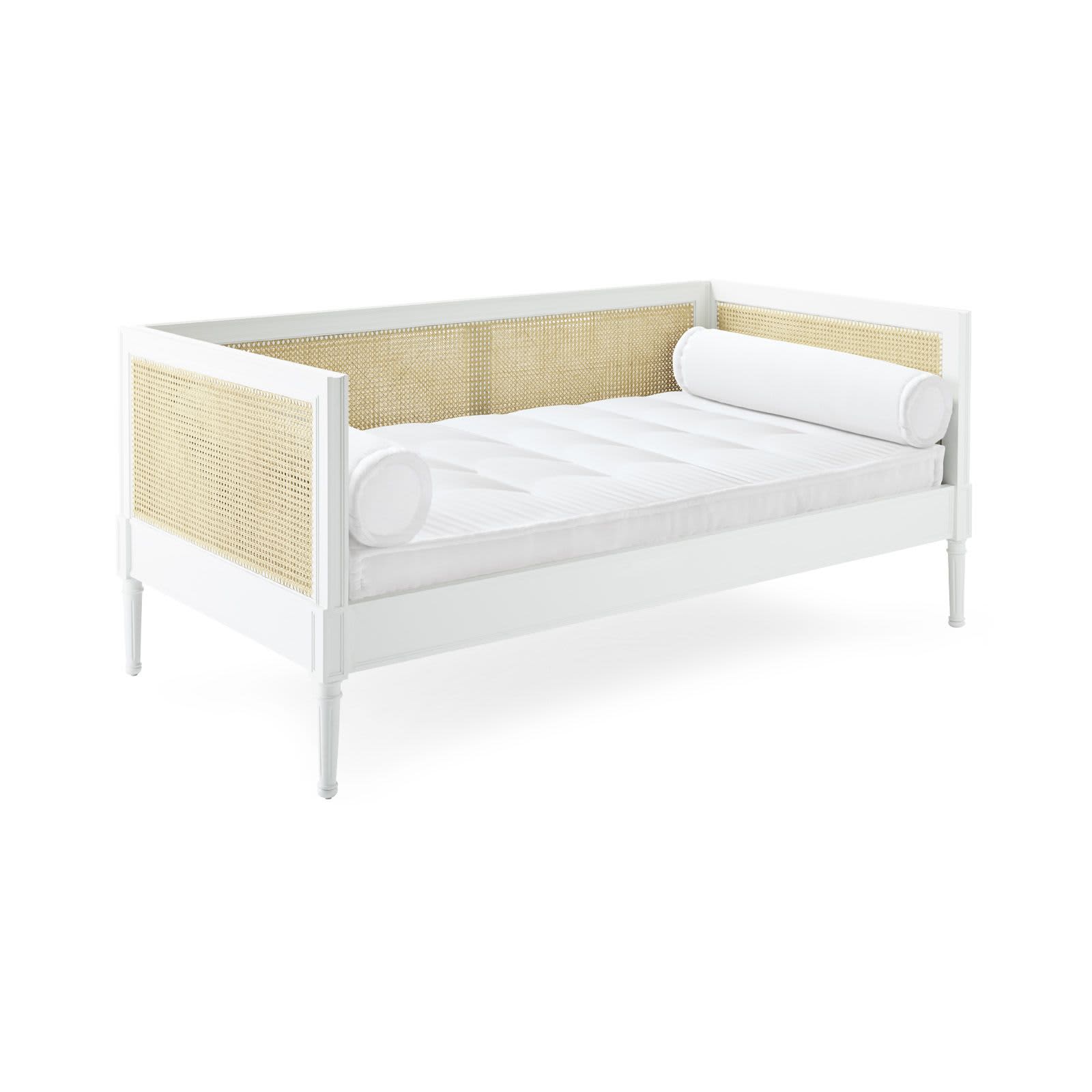 10 Best Daybeds For A Flexible Sleeping Lounging Space Apartment Therapy