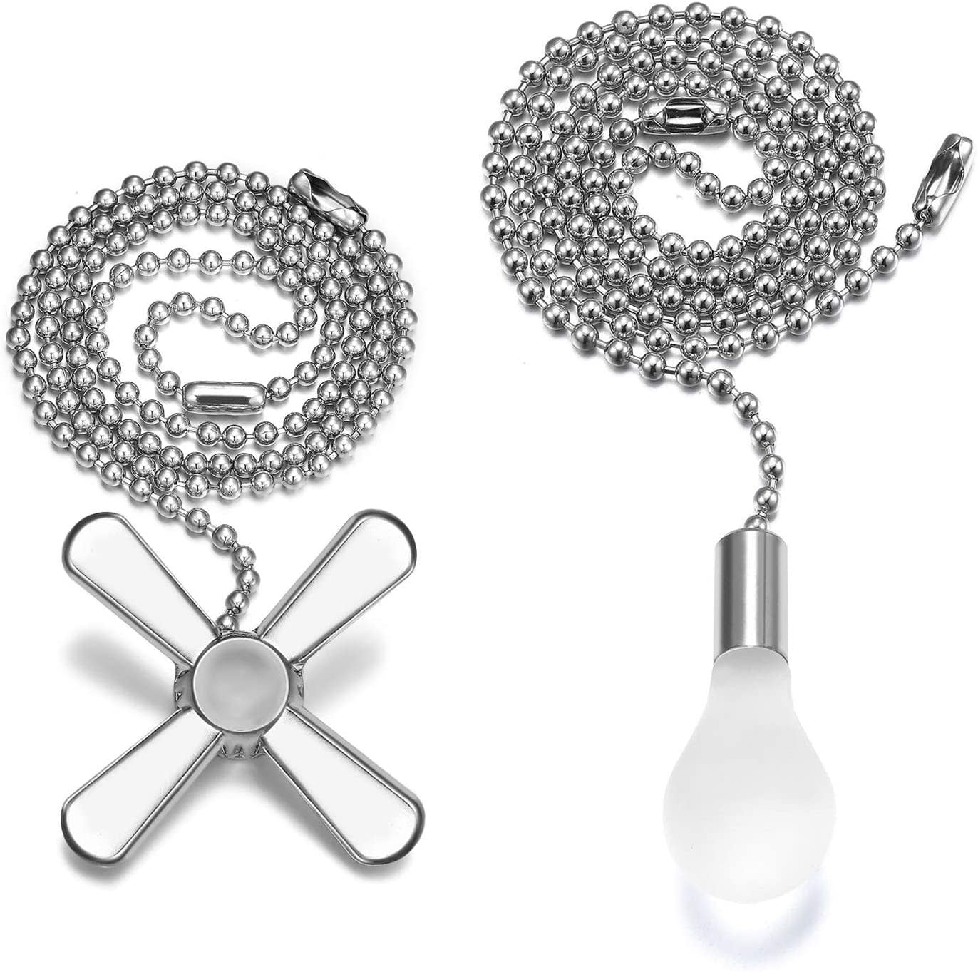 Ceiling Fan Pull String 