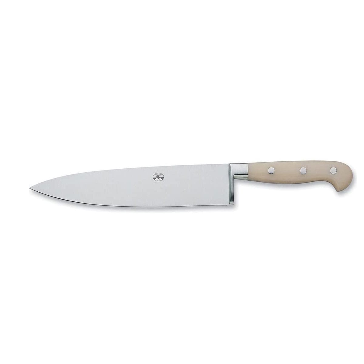 Kitchen Knives (1000+ products) compare prices today »