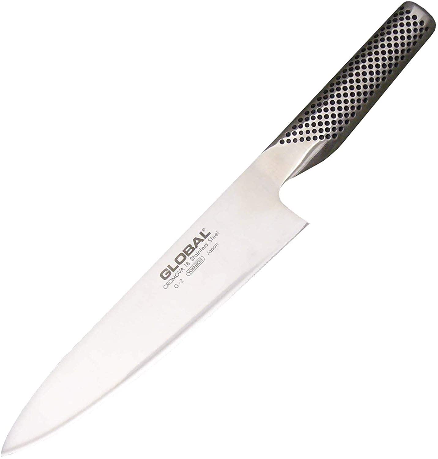 Kitchen Knives (1000+ products) compare prices today »