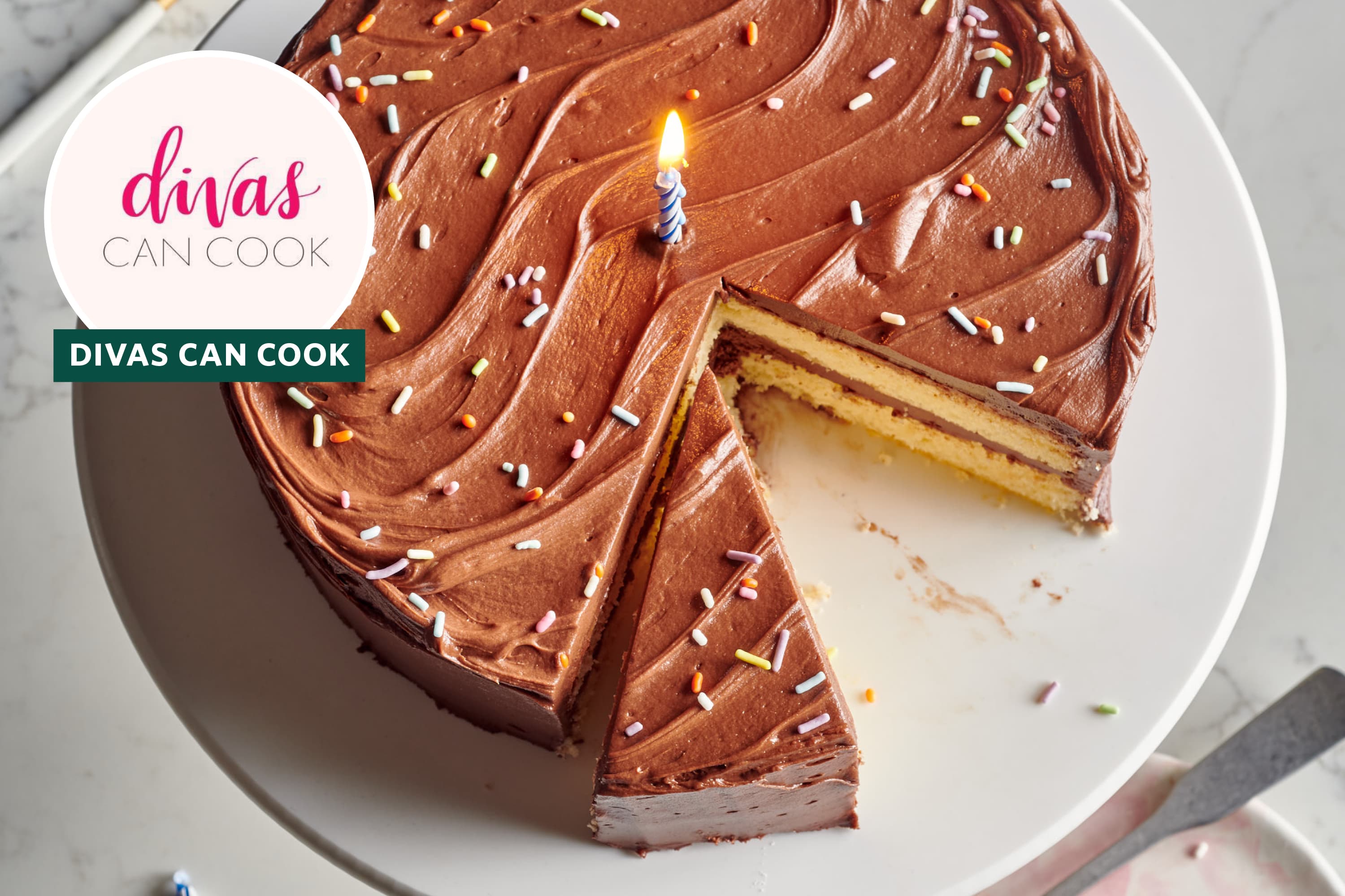 https://cdn.apartmenttherapy.info/image/upload/v1610048993/k/Photo/Series/2020-12-recipe-showdown-birthday-cake/Recipe-Showdown_Birthday-Cake_Graphics/birthday-cake-showdown-divas.jpg
