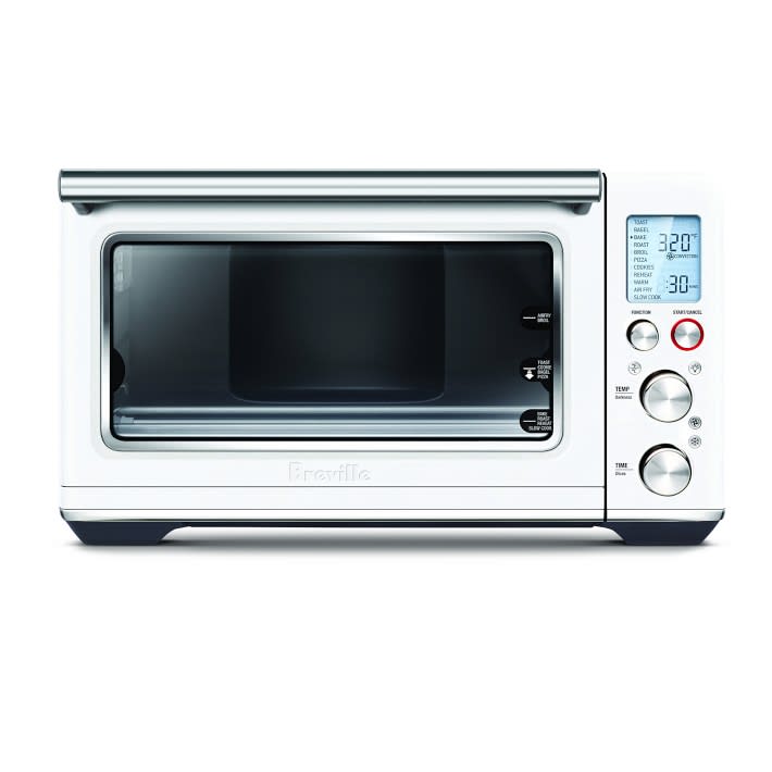 https://cdn.apartmenttherapy.info/image/upload/v1610739267/Breville_Smart_Oven_Air_Toaster_Oven.jpg