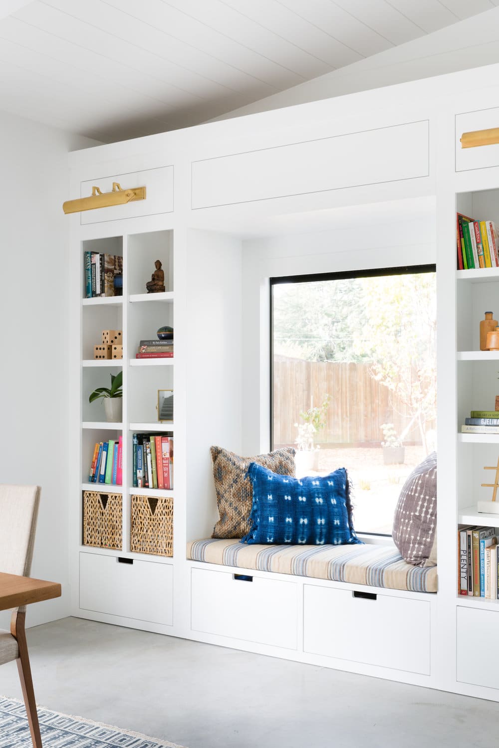 Experts Share Biggest Mistake People Make When Decorating Small Spaces